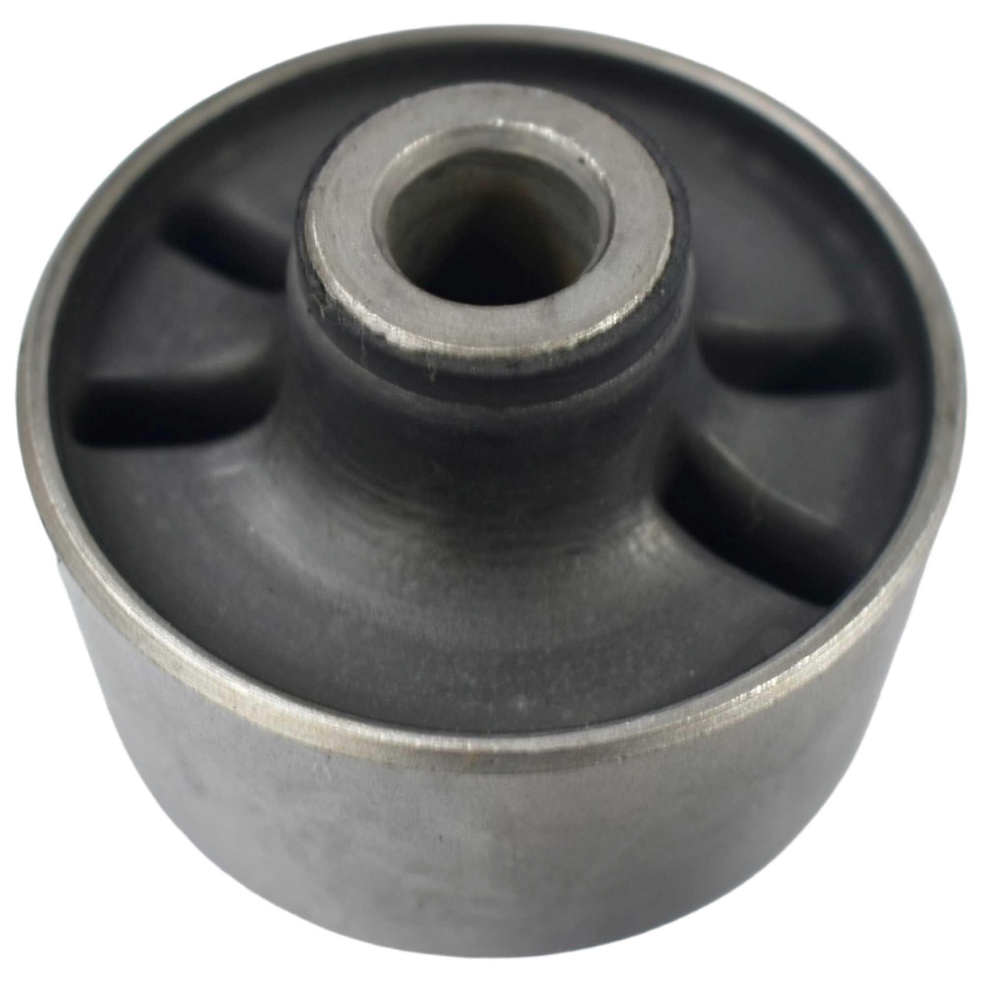 Bucha Maior da Bandeja para KIA Picanto - MetalSystem - 05134+MS