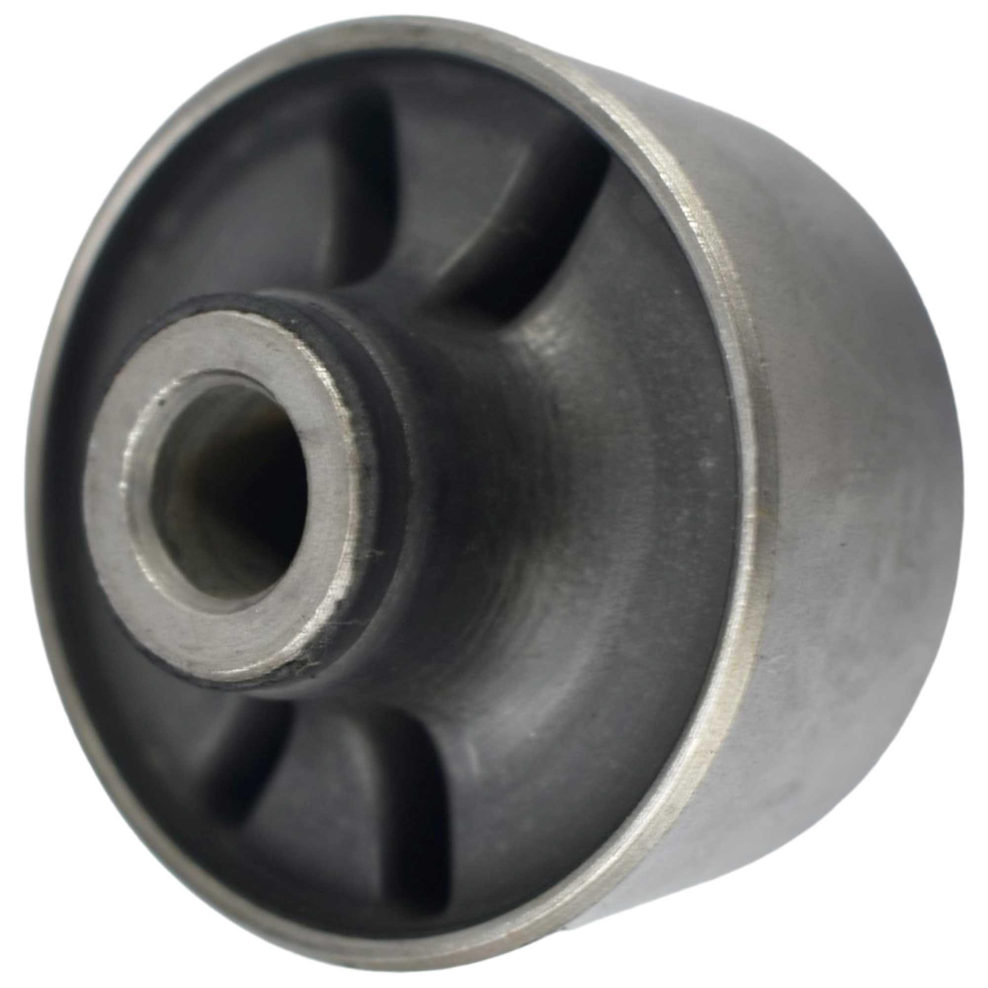 Bucha Maior da Bandeja para KIA Picanto - MetalSystem - 05134+MS