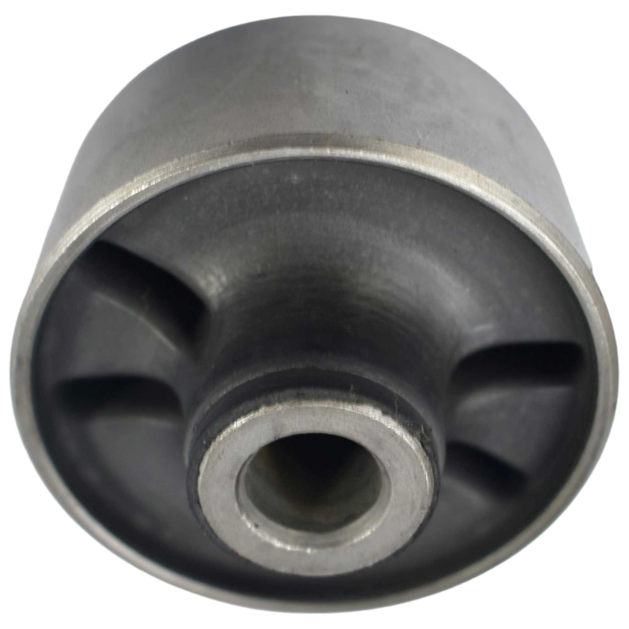 Bucha Maior da Bandeja para KIA Picanto - MetalSystem - 05134+MS