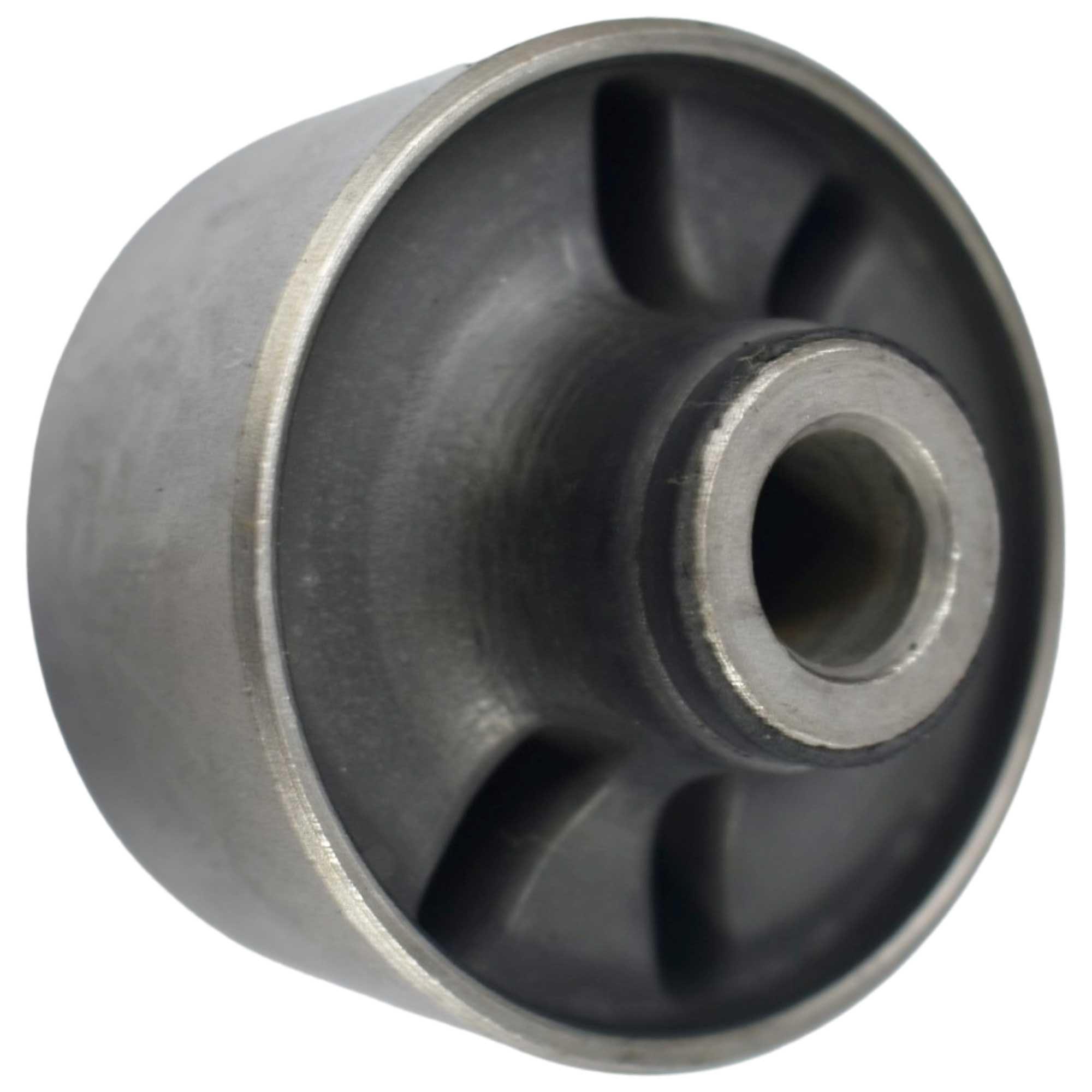 Bucha Maior da Bandeja para KIA Picanto - MetalSystem - 05134+MS