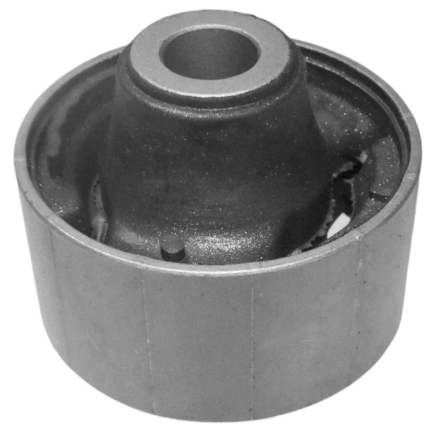 Bucha Maior da Bandeja Dianteira para Honda Civic - MetalSystem - 05090+MS