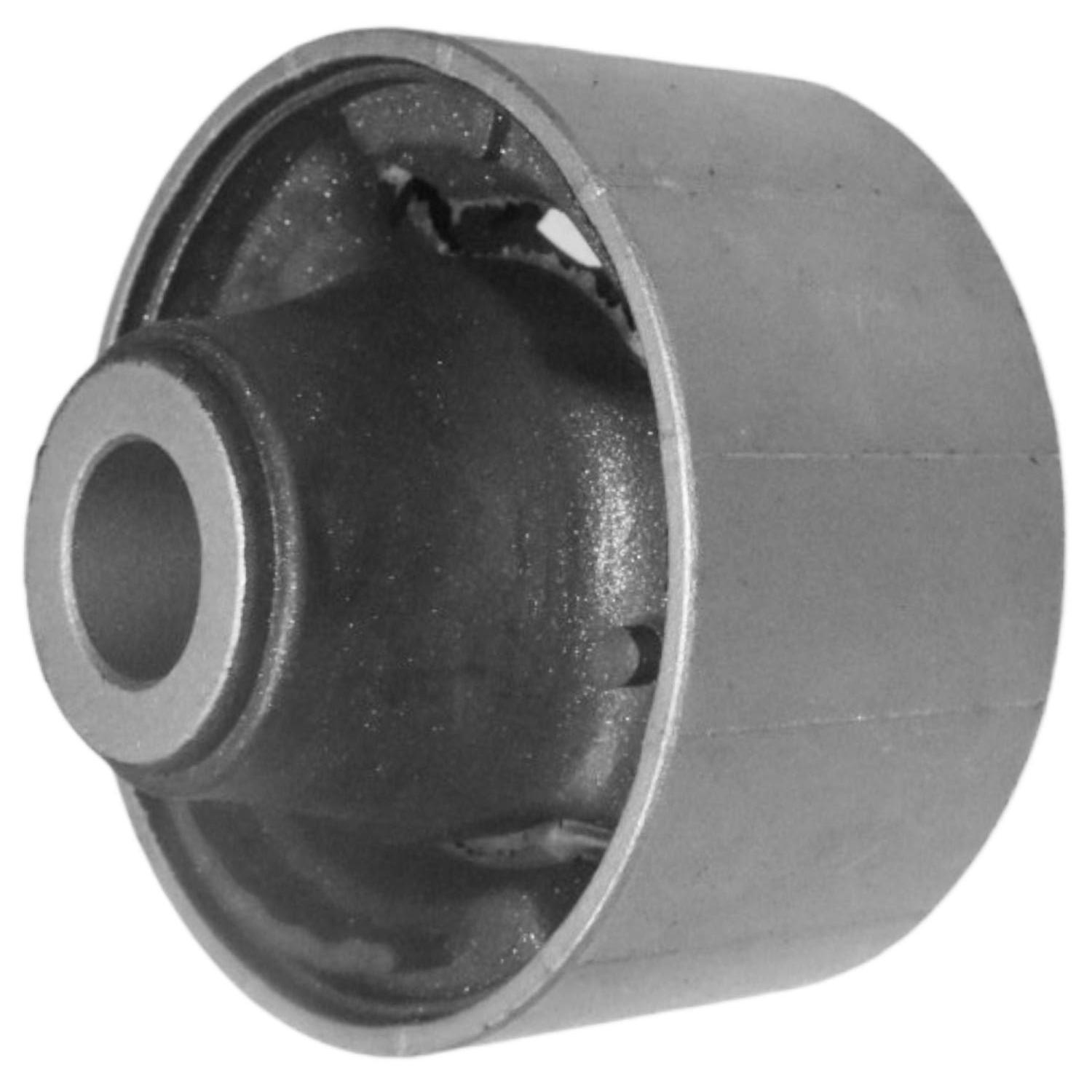 Bucha Maior da Bandeja Dianteira para Honda Civic - MetalSystem - 05090+MS