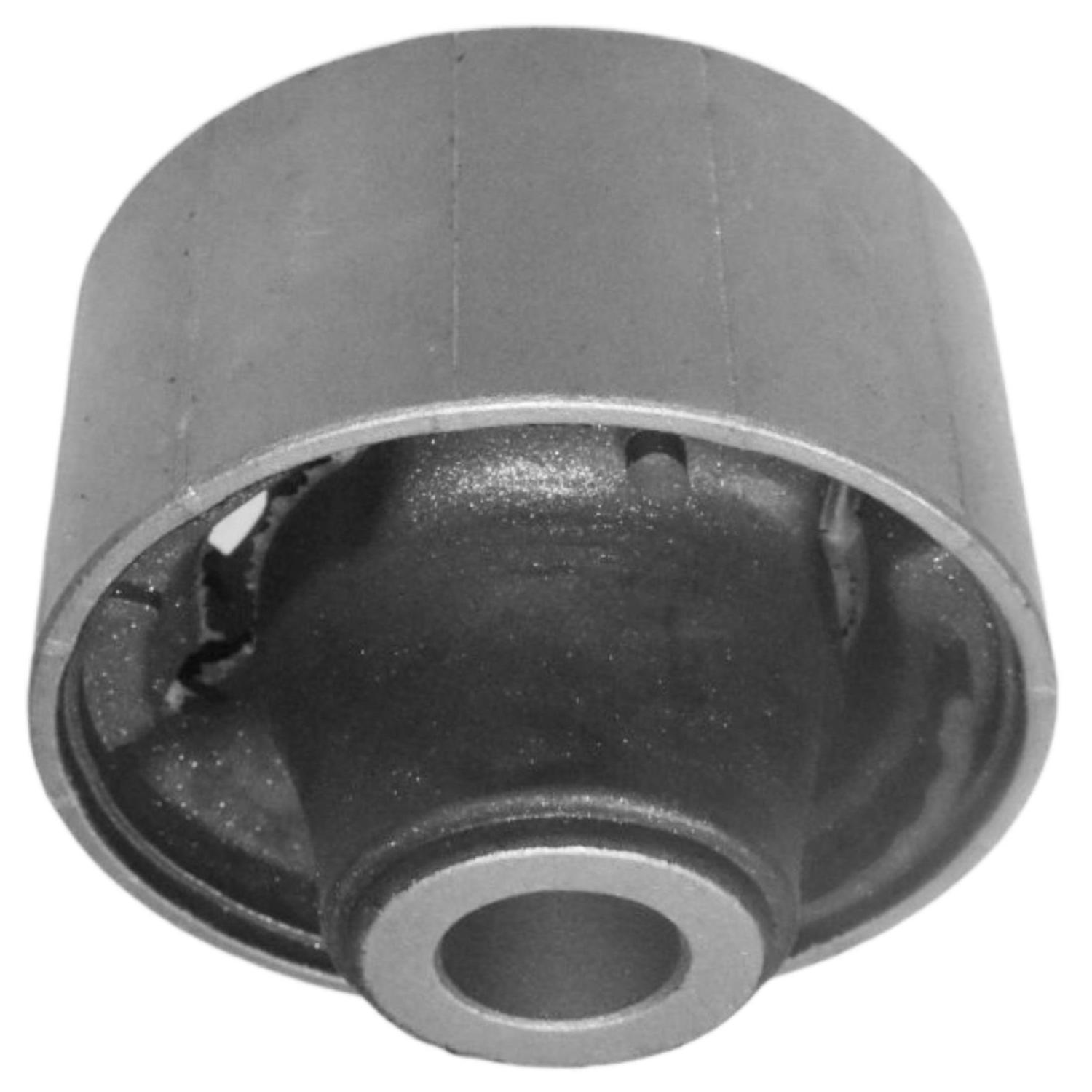Bucha Maior da Bandeja Dianteira para Honda Civic - MetalSystem - 05090+MS