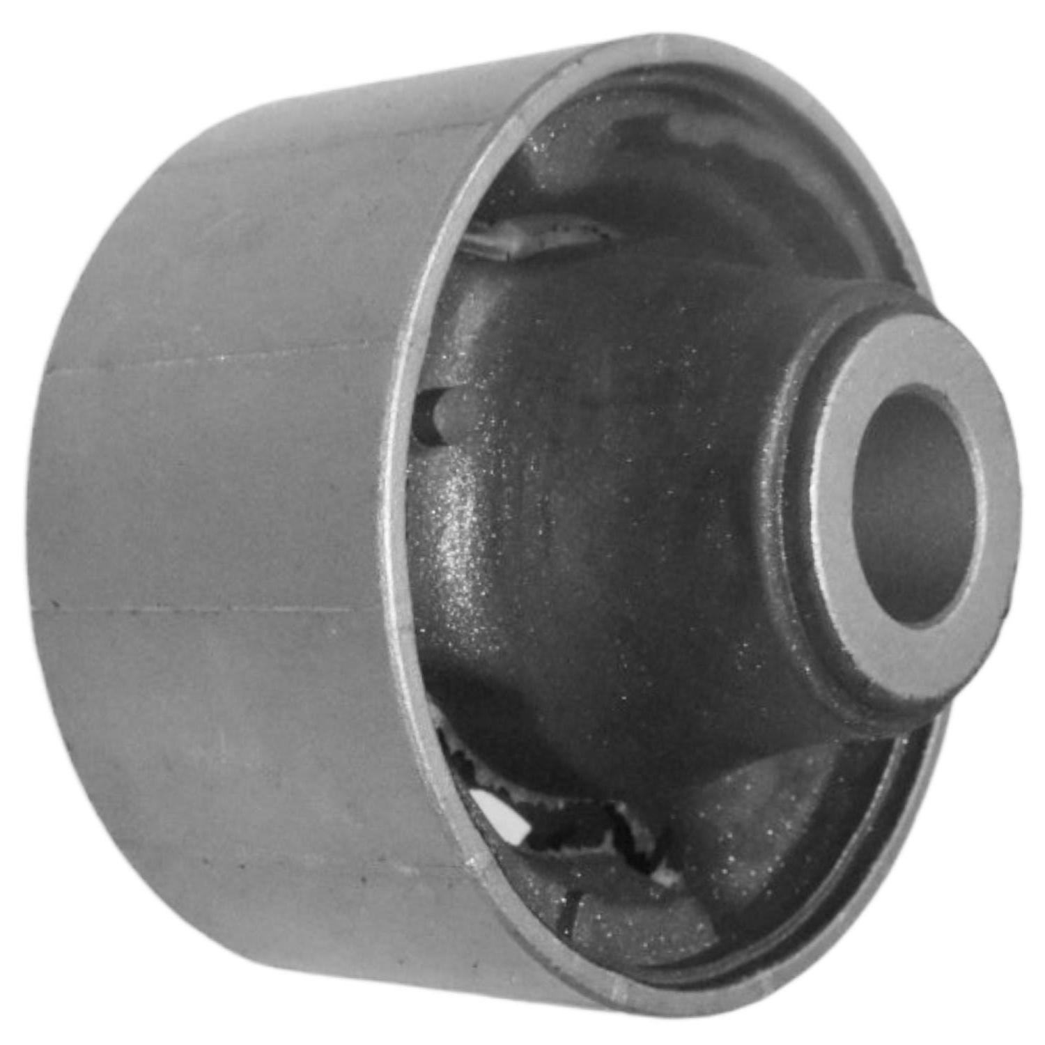 Bucha Maior da Bandeja Dianteira para Honda Civic - MetalSystem - 05090+MS