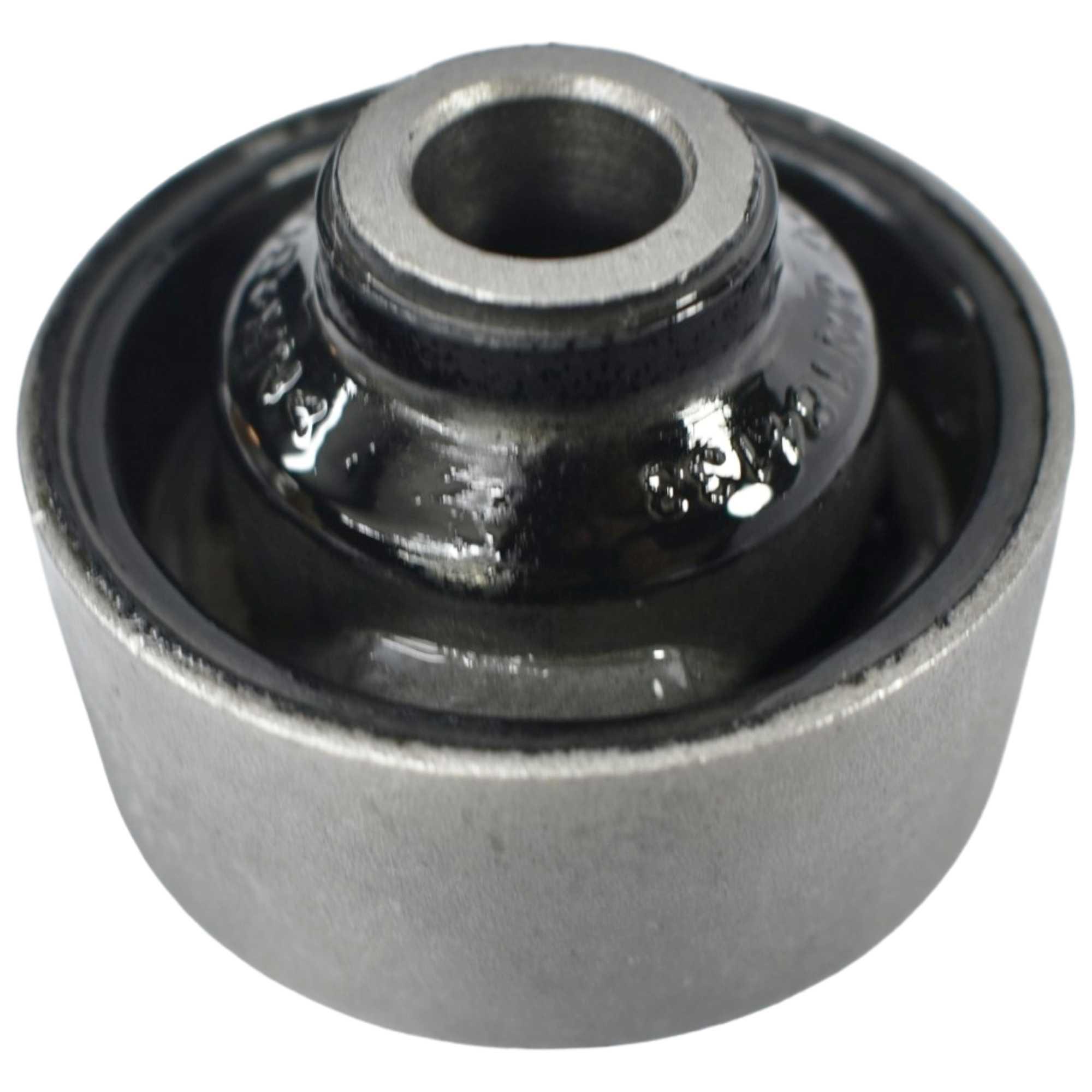 Bucha Maior da Bandeja - Metalsystem - 05114+MS