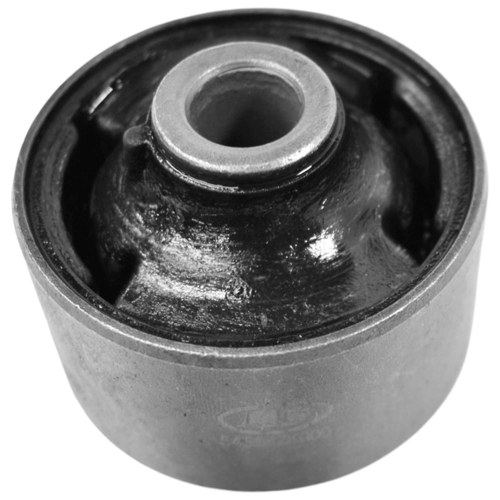 Bucha Maior da Bandeja Dianteira para KIA Soul - MetalSystem - 30735+MS