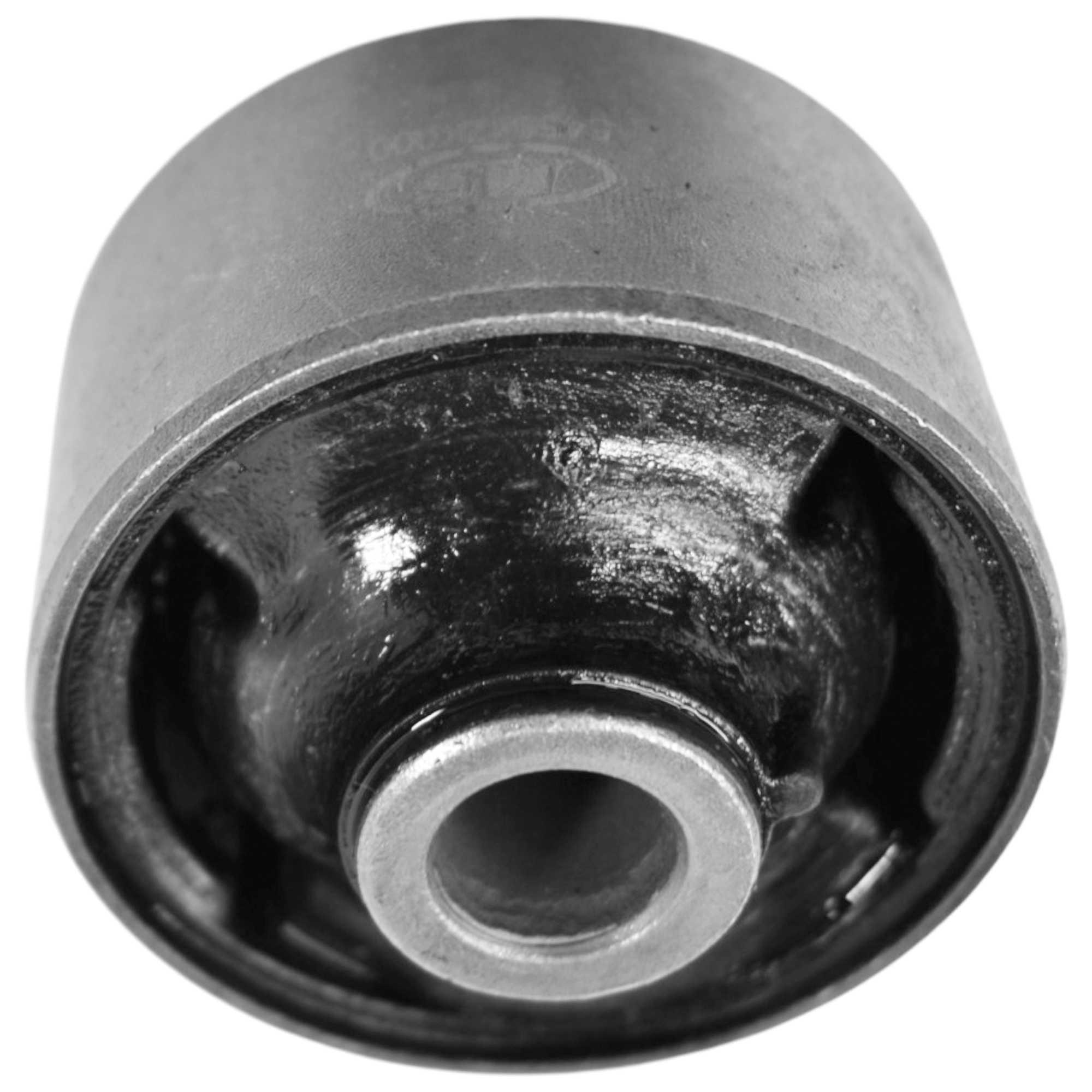 Bucha Maior da Bandeja Dianteira para KIA Soul - MetalSystem - 30735+MS