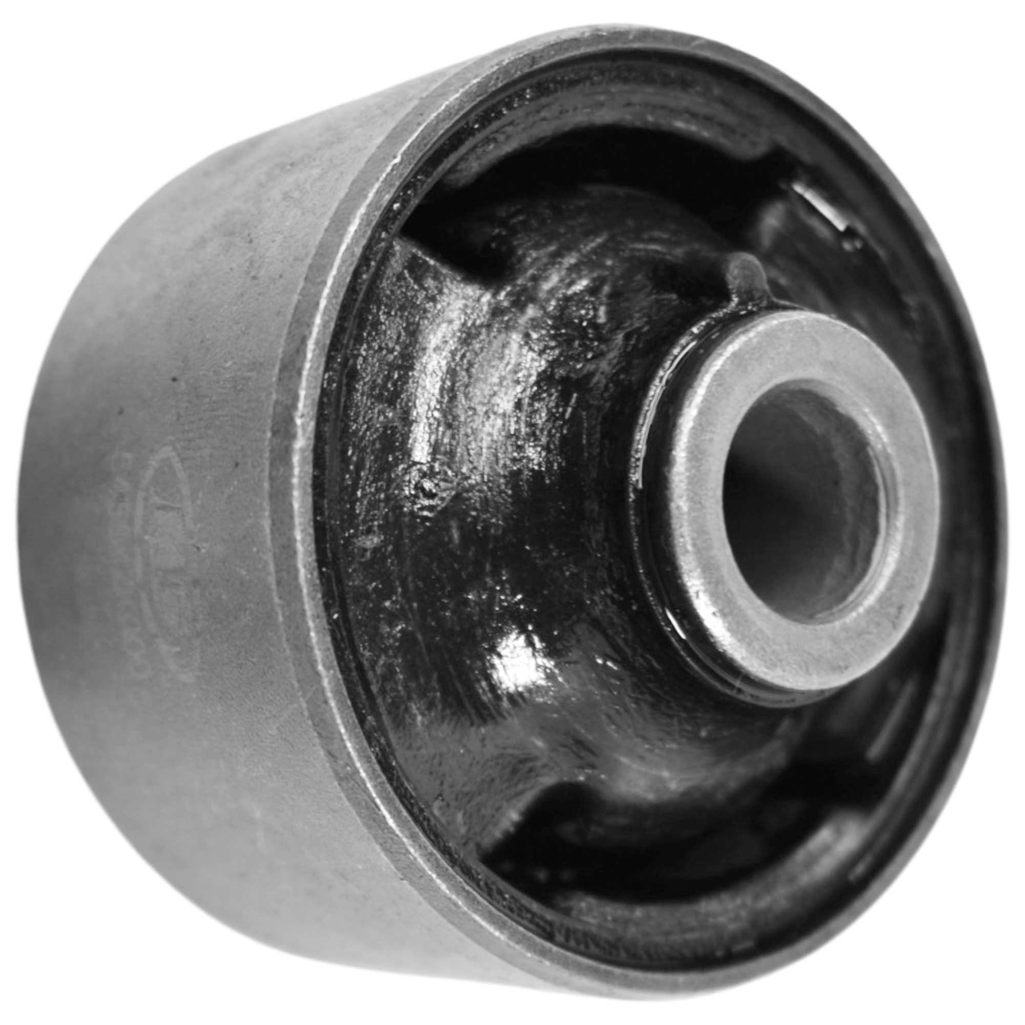 Bucha Maior da Bandeja Dianteira para KIA Soul - MetalSystem - 30735+MS