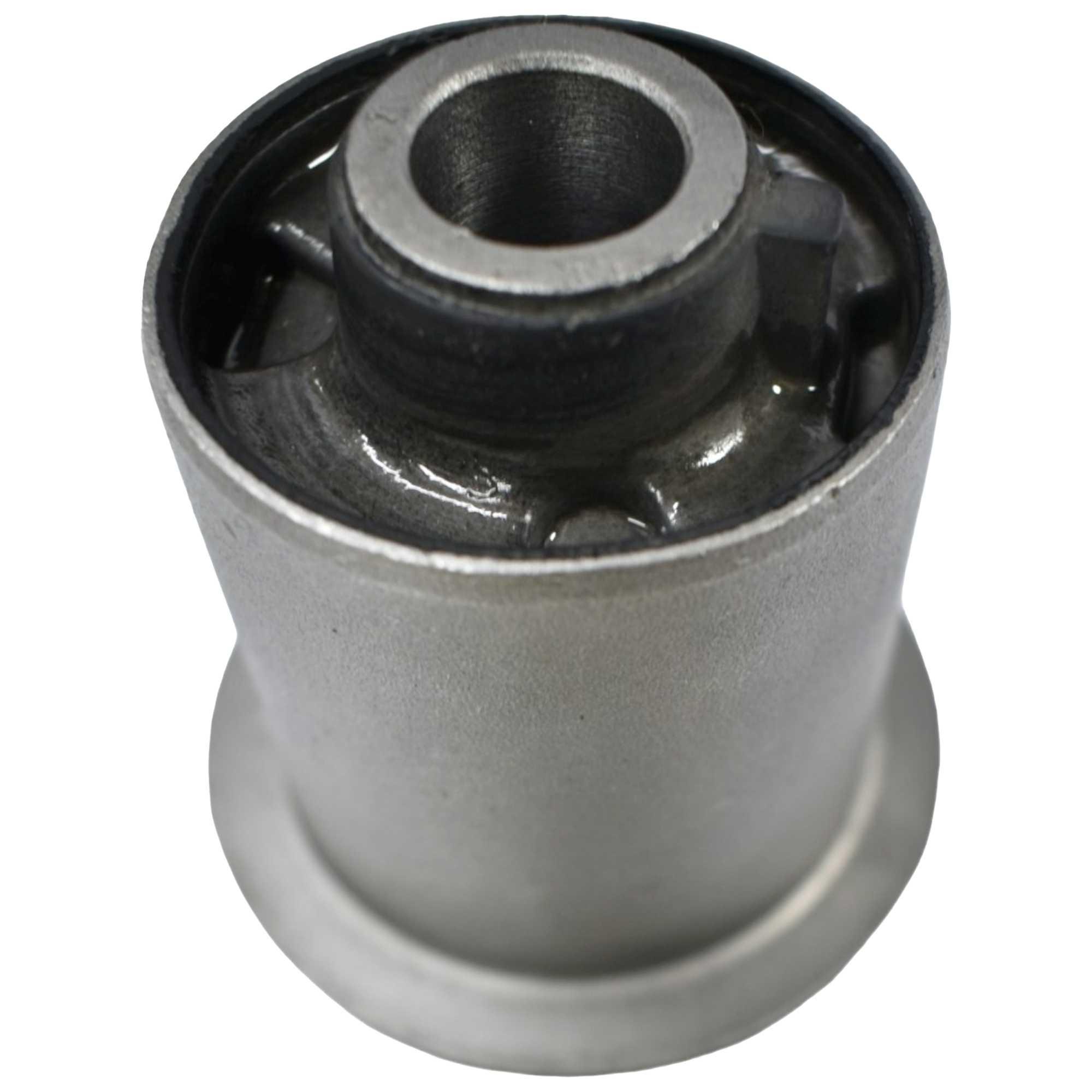 Bucha Maior da Bandeja Dianteira Inferior para Mitsubishi Pajero Full - MetalSystem - 03840+MS