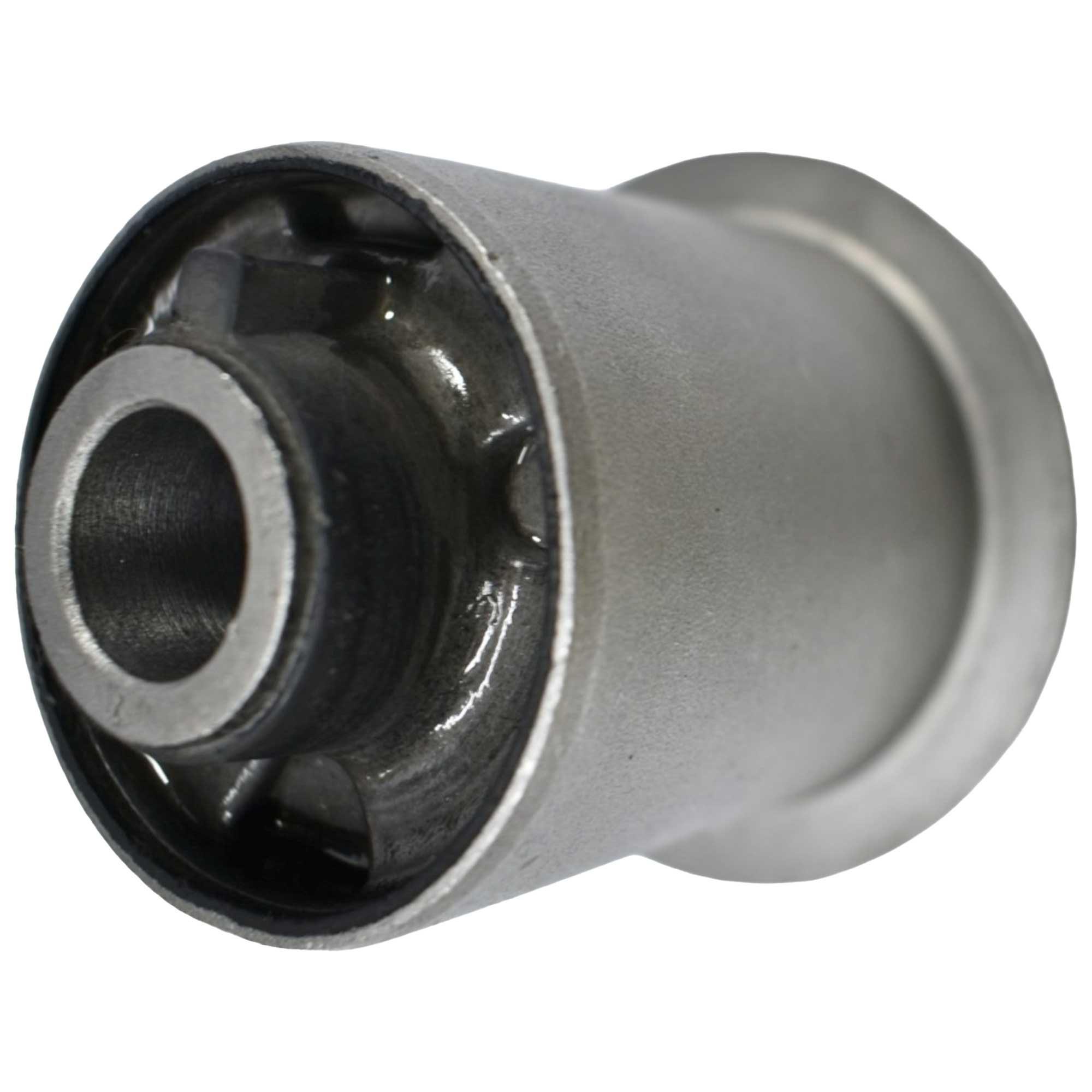 Bucha Maior da Bandeja Dianteira Inferior para Mitsubishi Pajero Full - MetalSystem - 03840+MS