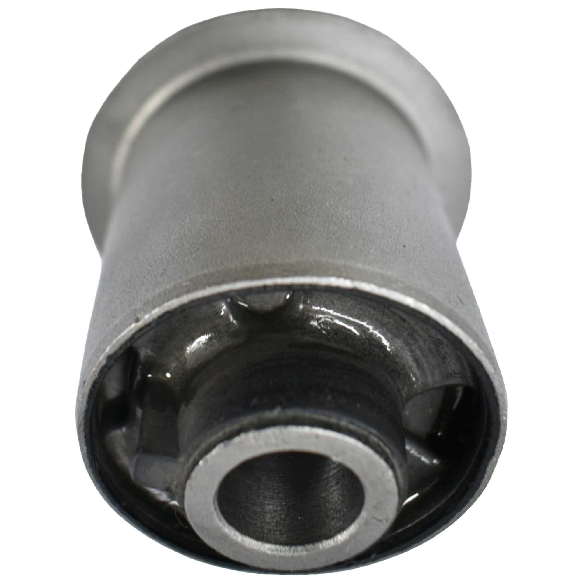 Bucha Maior da Bandeja Dianteira Inferior para Mitsubishi Pajero Full - MetalSystem - 03840+MS