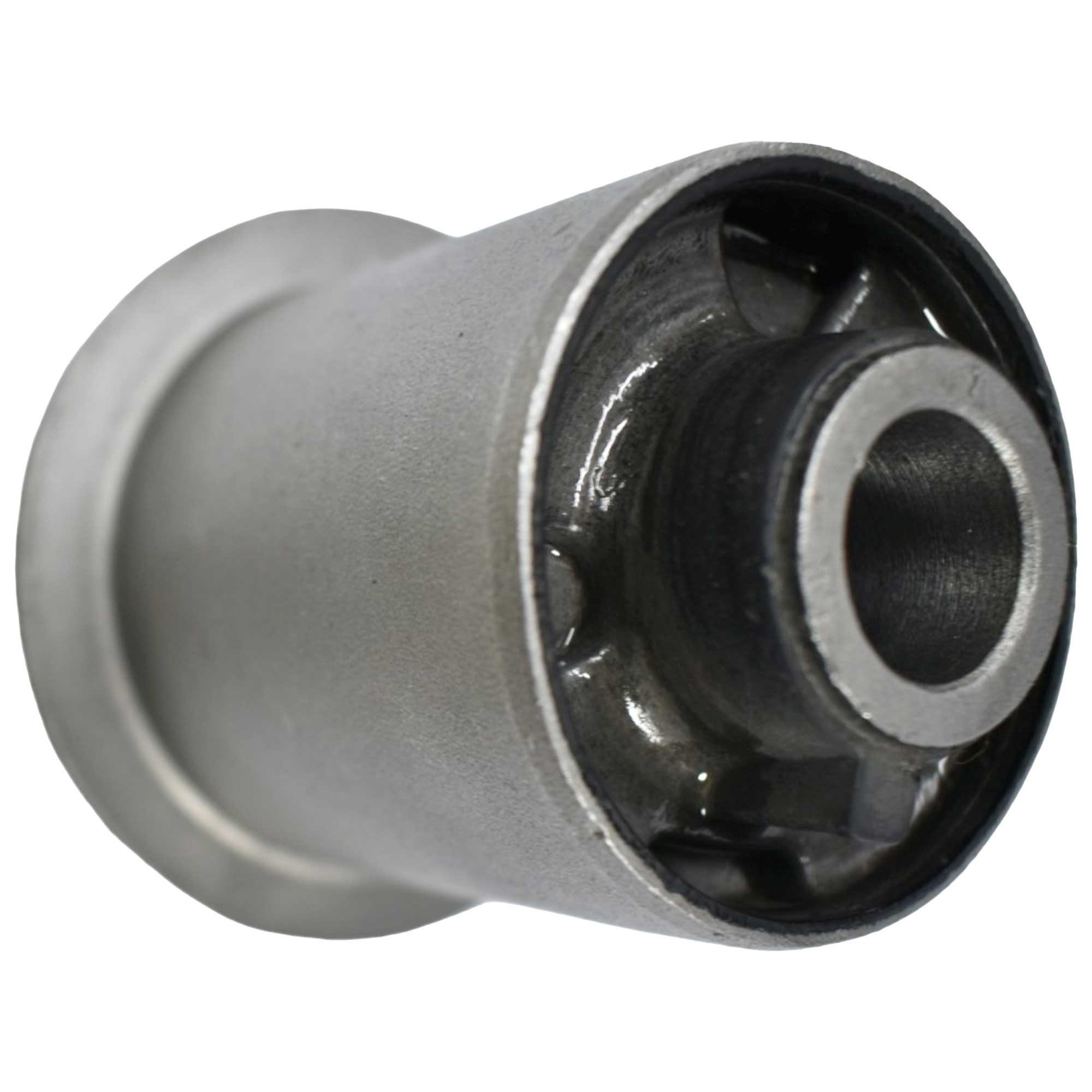 Bucha Maior da Bandeja Dianteira Inferior para Mitsubishi Pajero Full - MetalSystem - 03840+MS