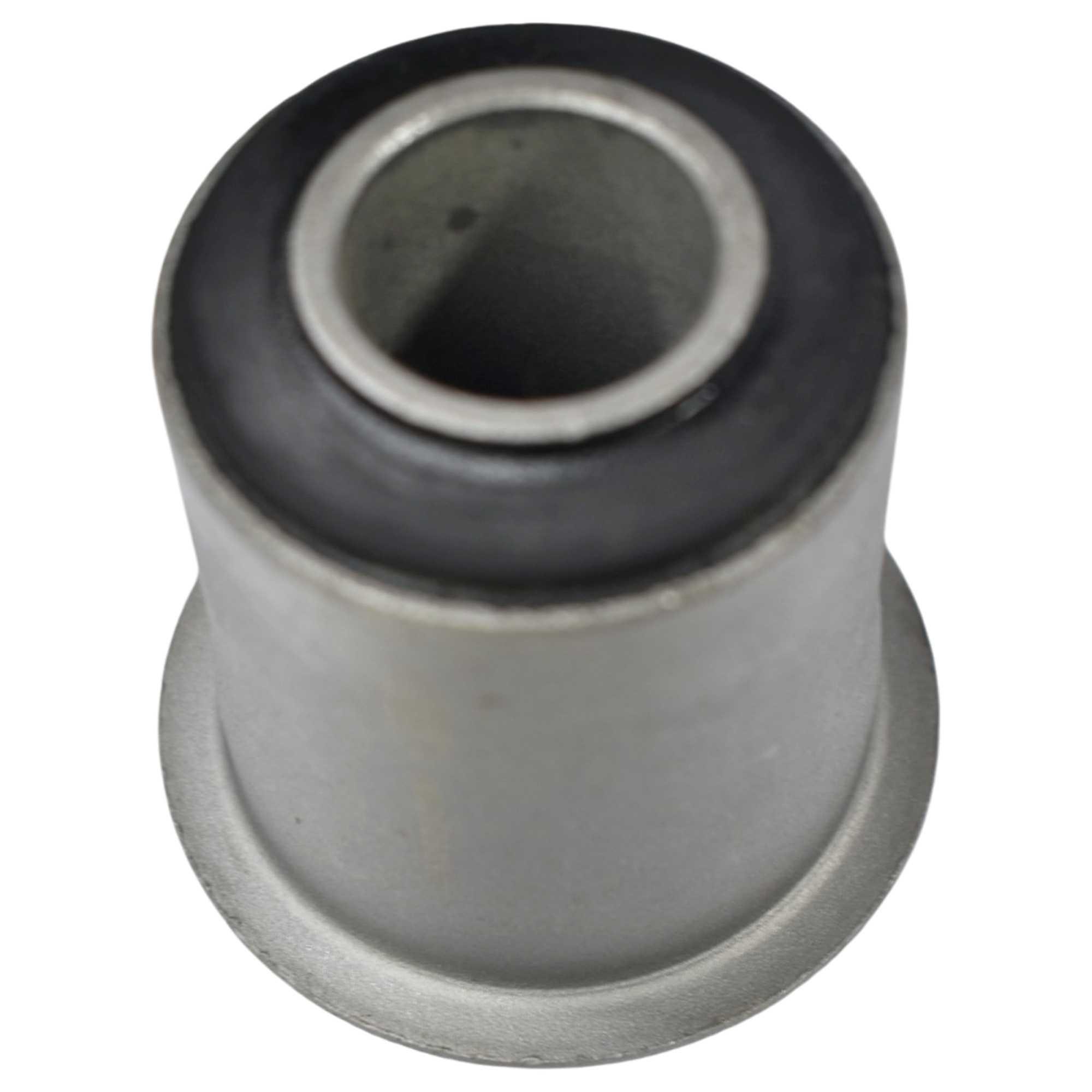Bucha Maior da Bandeja Superior para Toyota Hilux - MetalSystem - 03759+MS