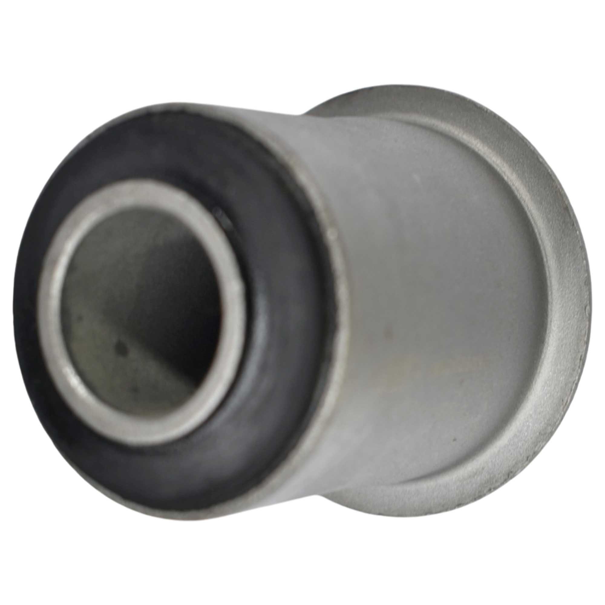 Bucha Maior da Bandeja Superior para Toyota Hilux - MetalSystem - 03759+MS