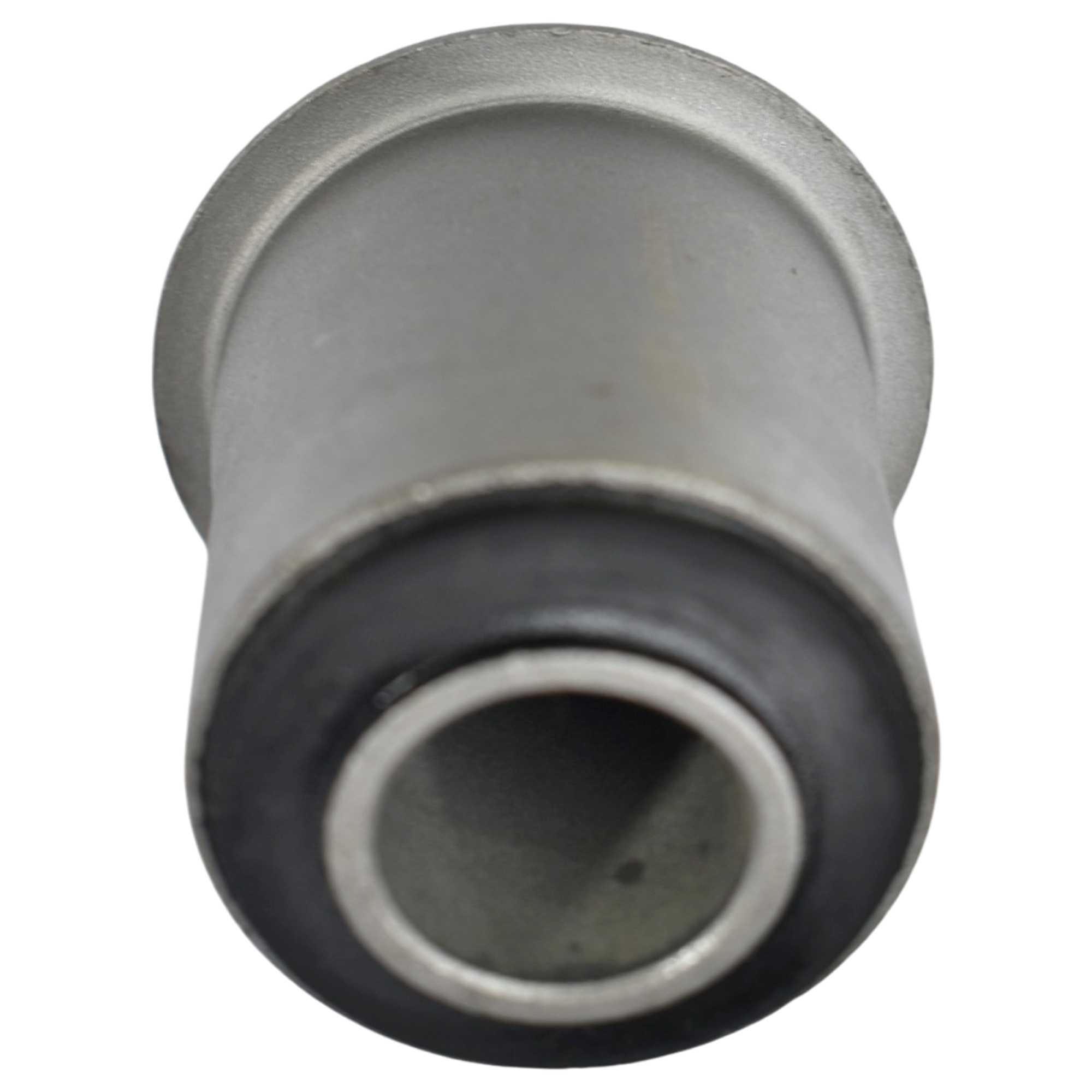 Bucha Maior da Bandeja Superior para Toyota Hilux - MetalSystem - 03759+MS