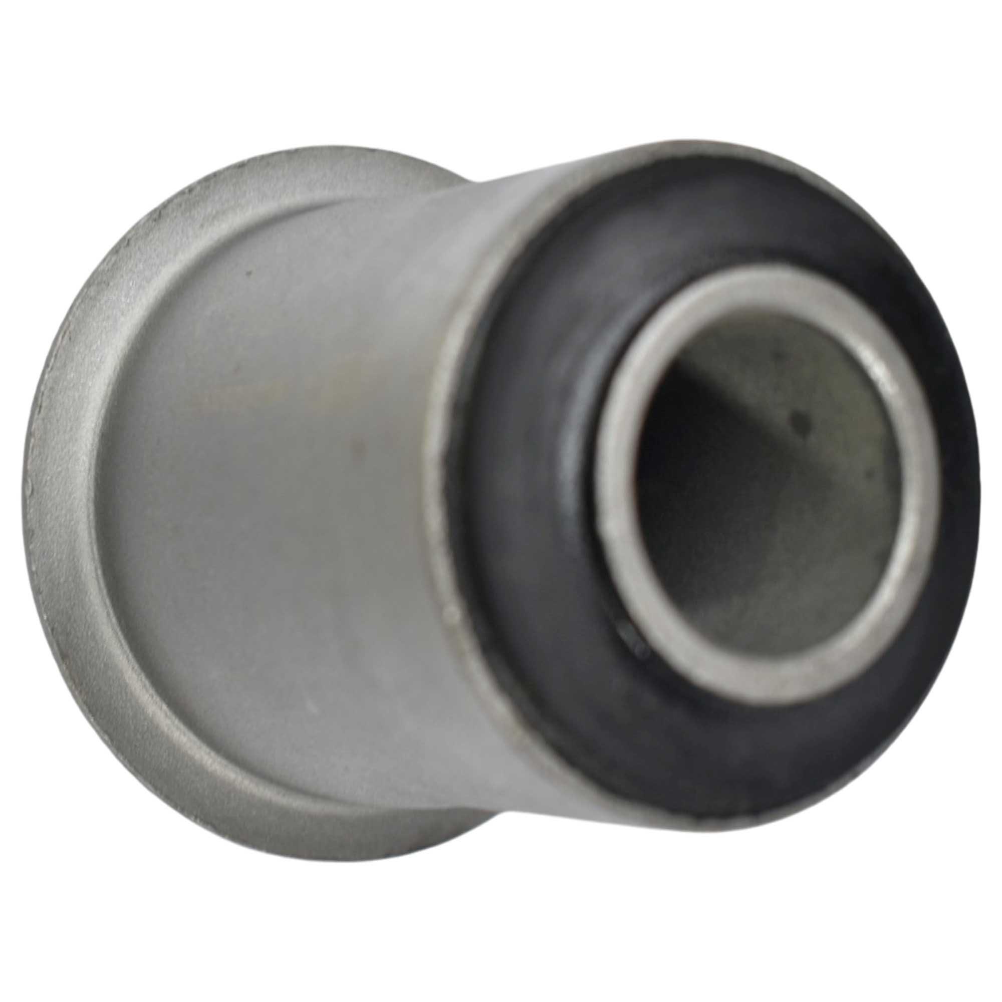 Bucha Maior da Bandeja Superior para Toyota Hilux - MetalSystem - 03759+MS