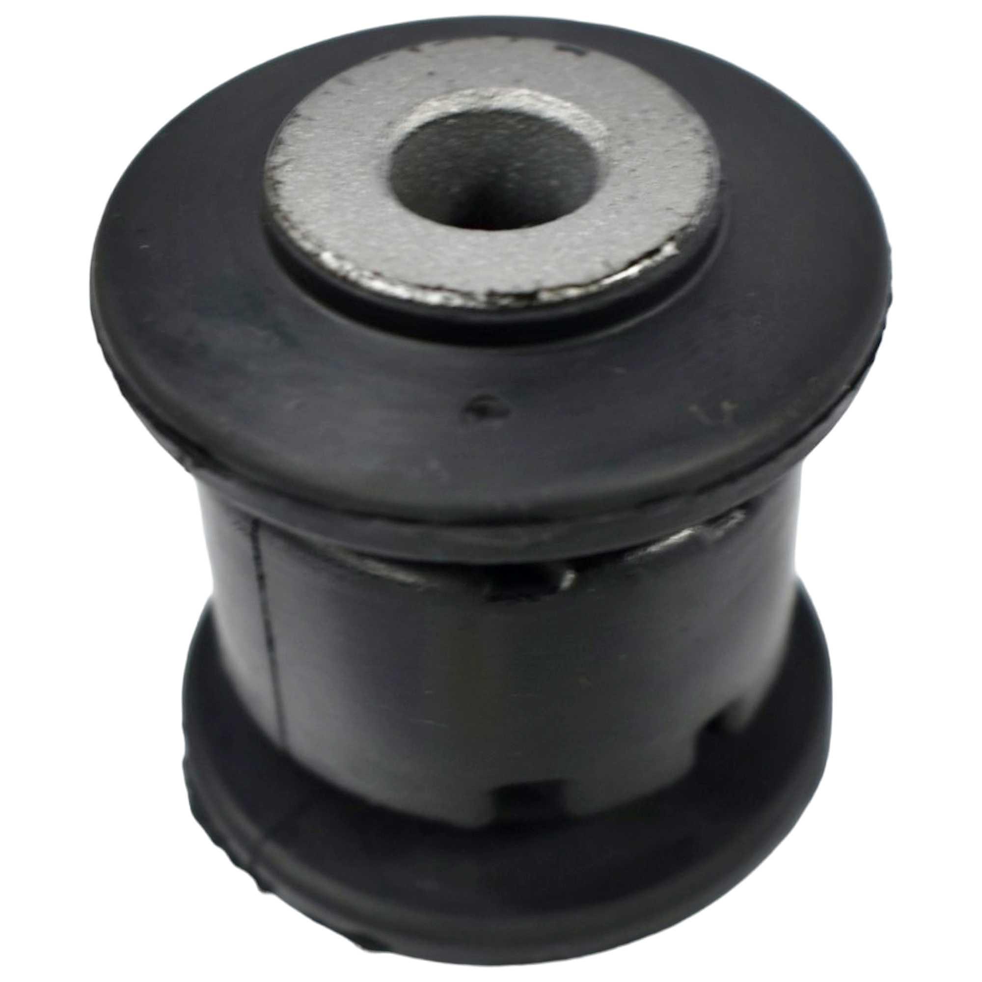 Bucha Menor da Bandeja - Metalsystem - 05128+MS