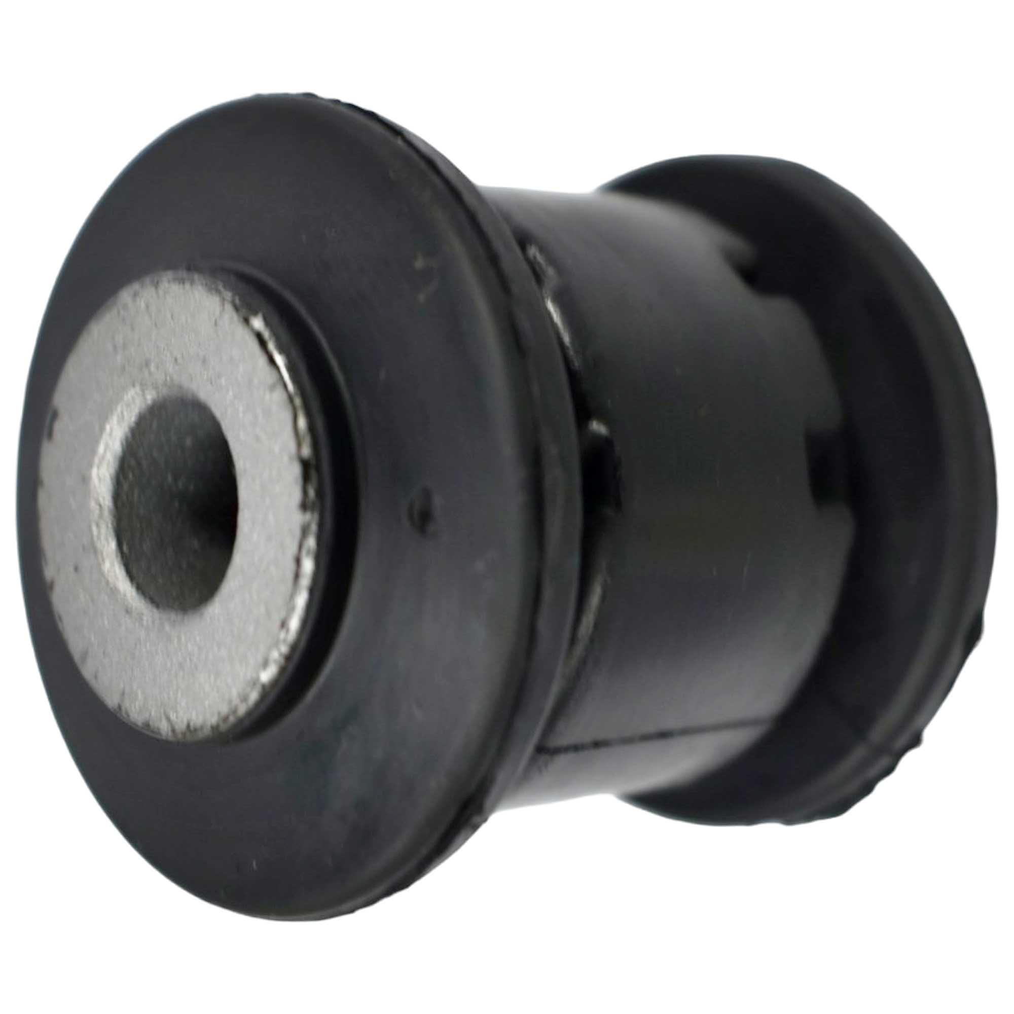 Bucha Menor da Bandeja - Metalsystem - 05128+MS