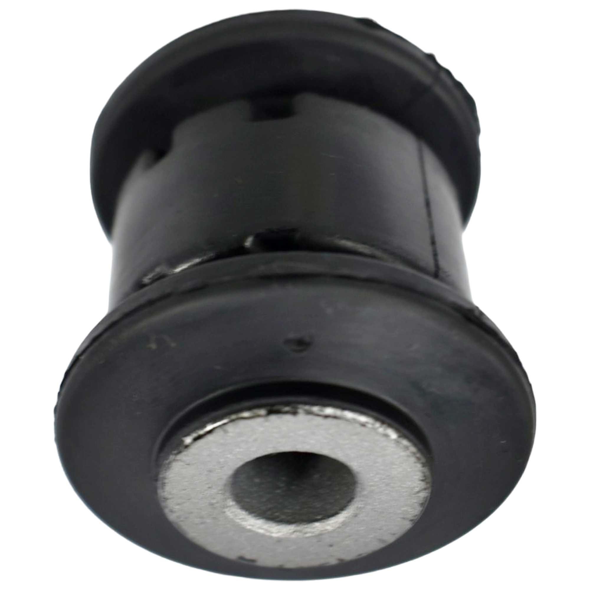 Bucha Menor da Bandeja - Metalsystem - 05128+MS