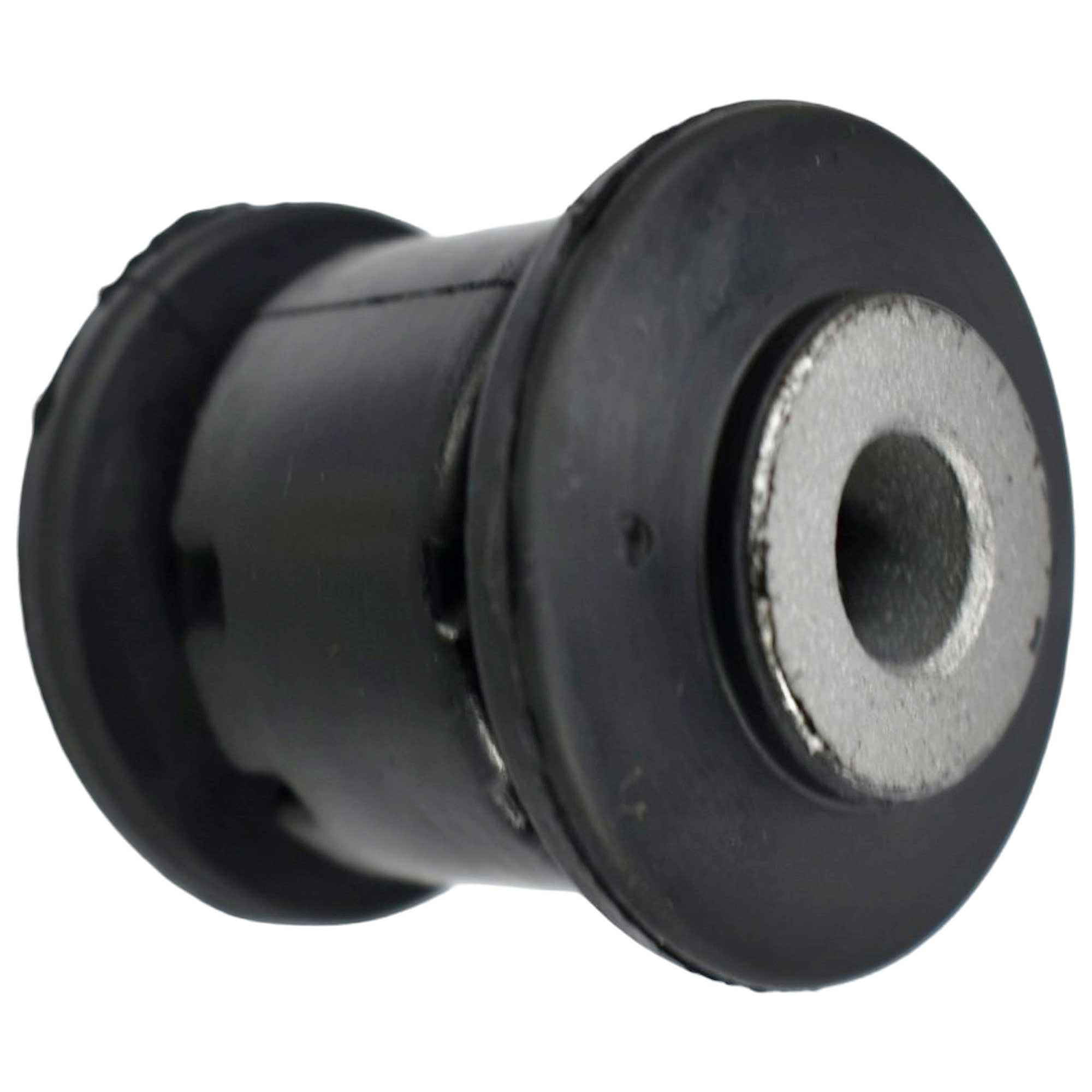 Bucha Menor da Bandeja - Metalsystem - 05128+MS