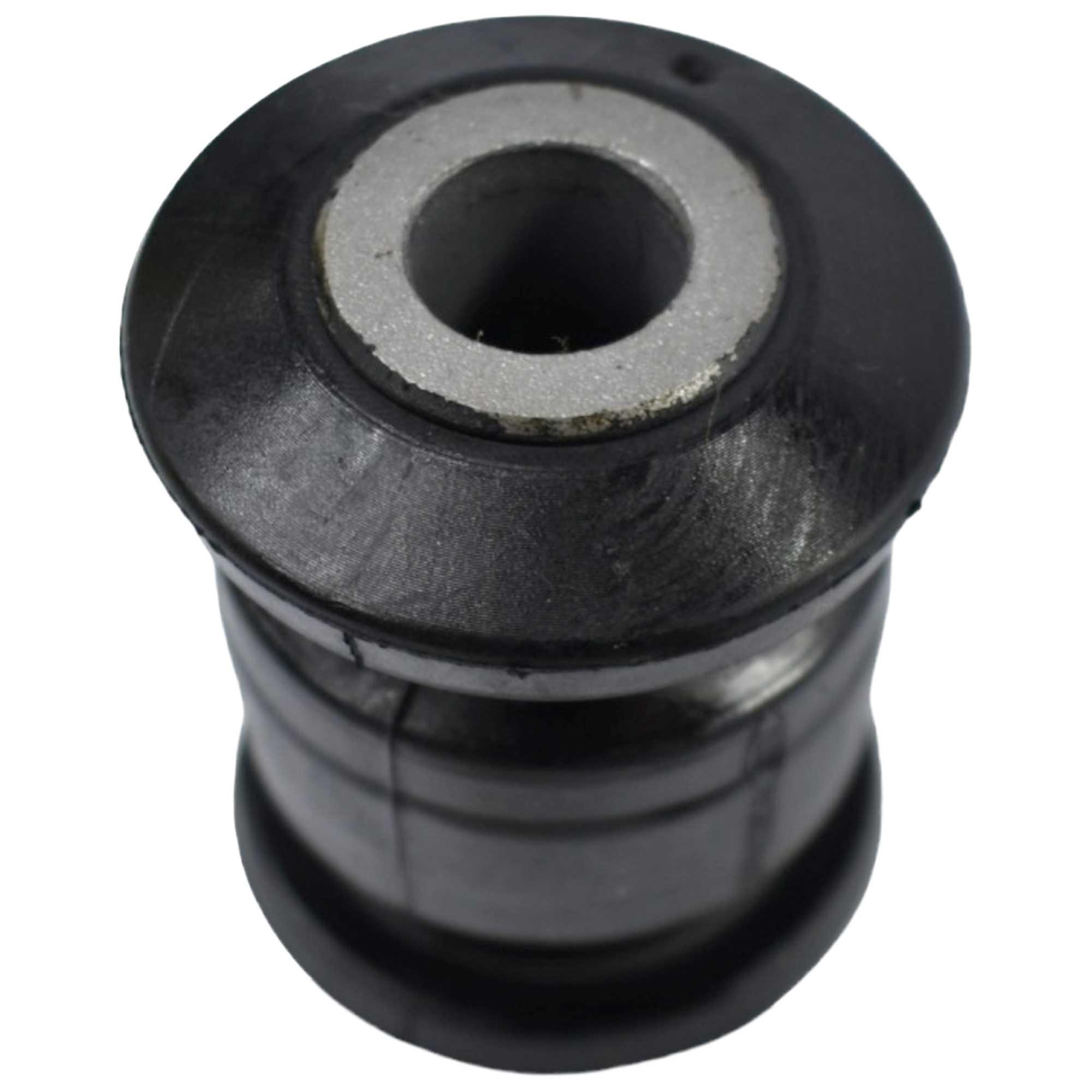 Bucha Menor da Bandeja Dianteira para Honda CR-V - MetalSystem - 05086+MS