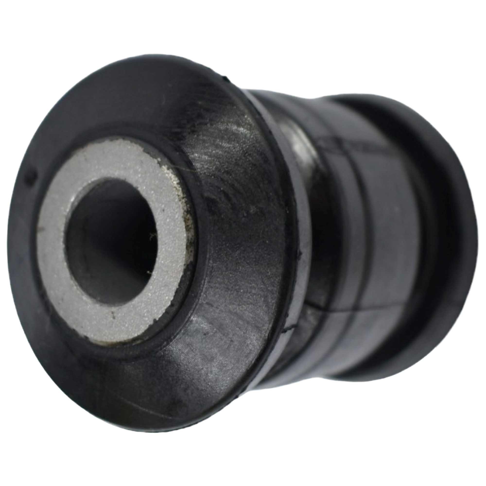 Bucha Menor da Bandeja Dianteira para Honda CR-V - MetalSystem - 05086+MS