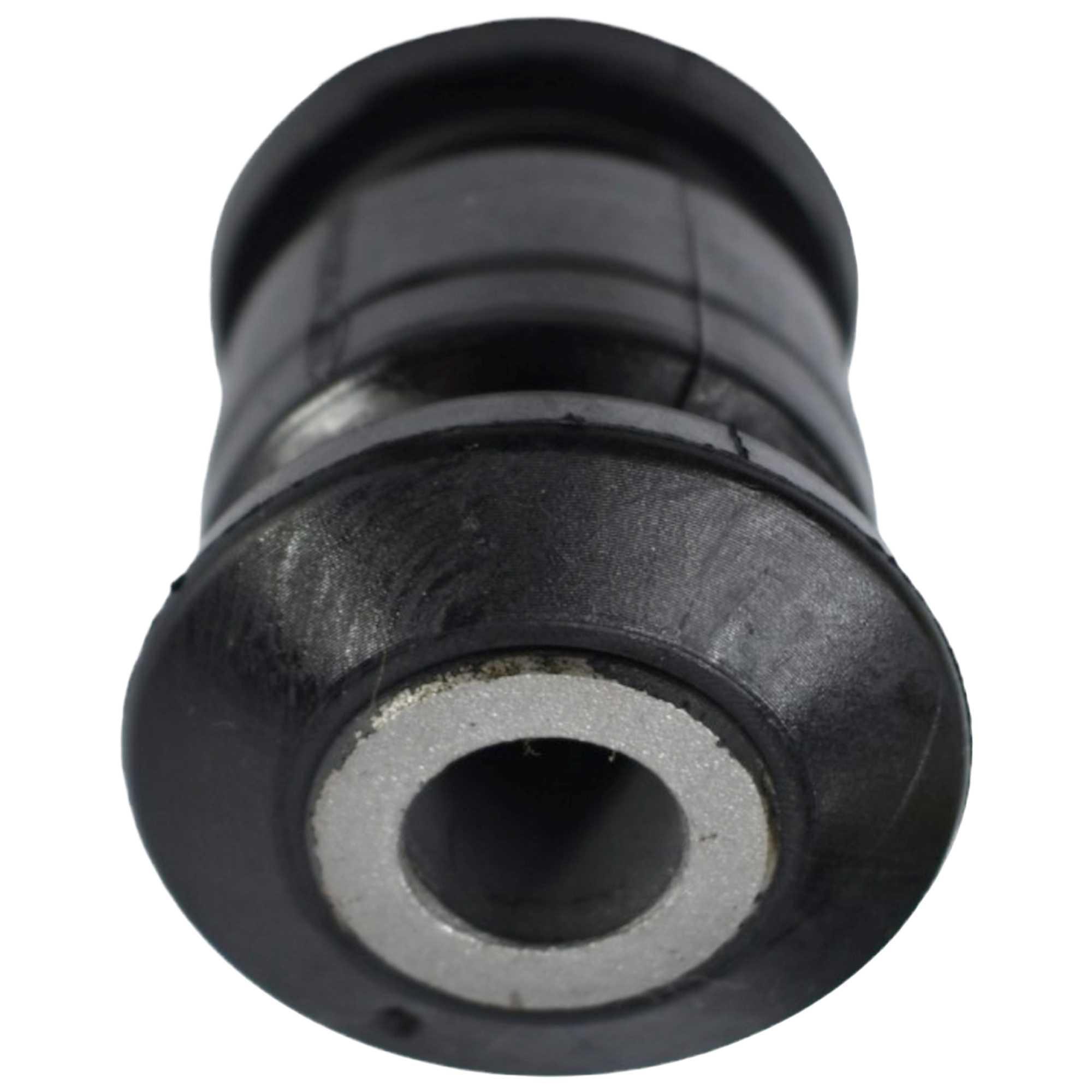 Bucha Menor da Bandeja Dianteira para Honda CR-V - MetalSystem - 05086+MS