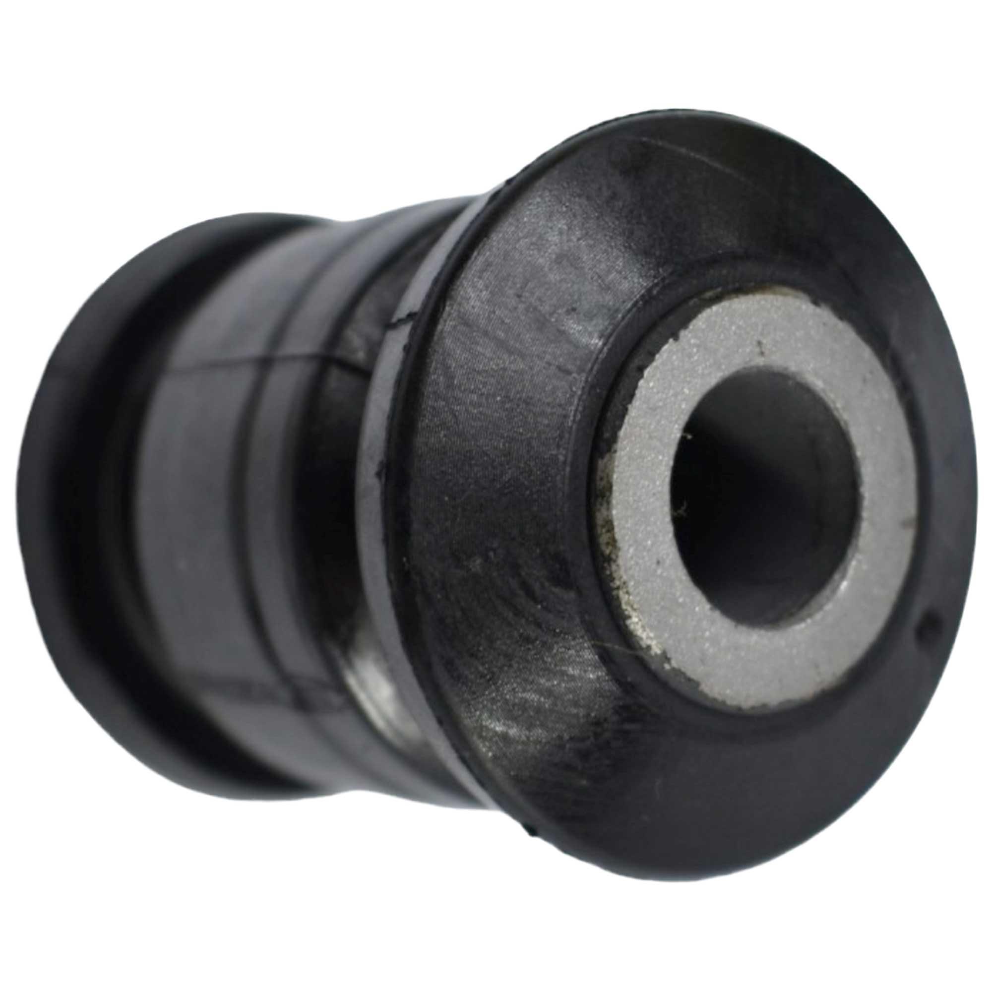 Bucha Menor da Bandeja Dianteira para Honda CR-V - MetalSystem - 05086+MS