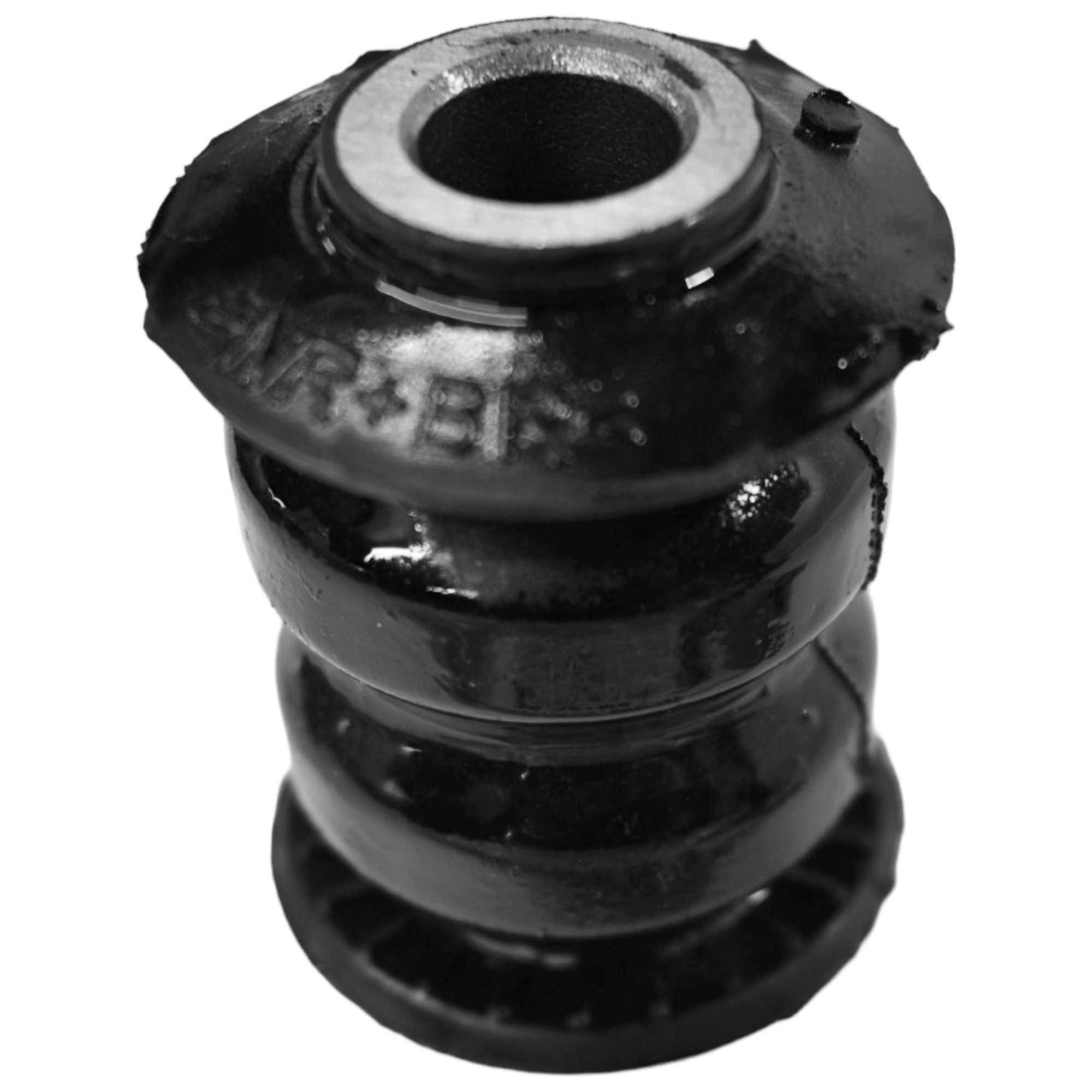 Bucha Menor da Bandeja Dianteira - Metalsystem - 30732+MS