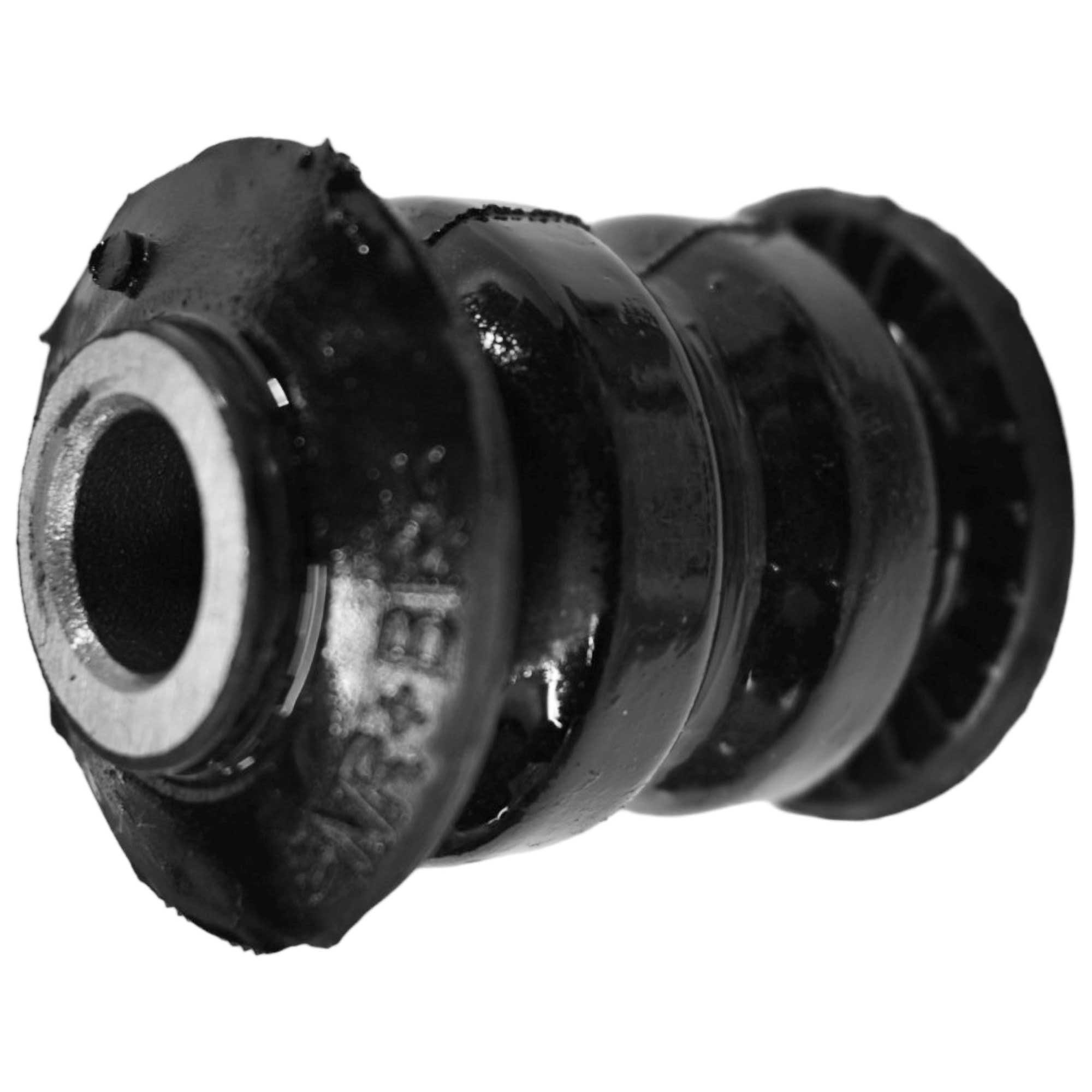 Bucha Menor da Bandeja Dianteira - Metalsystem - 30732+MS