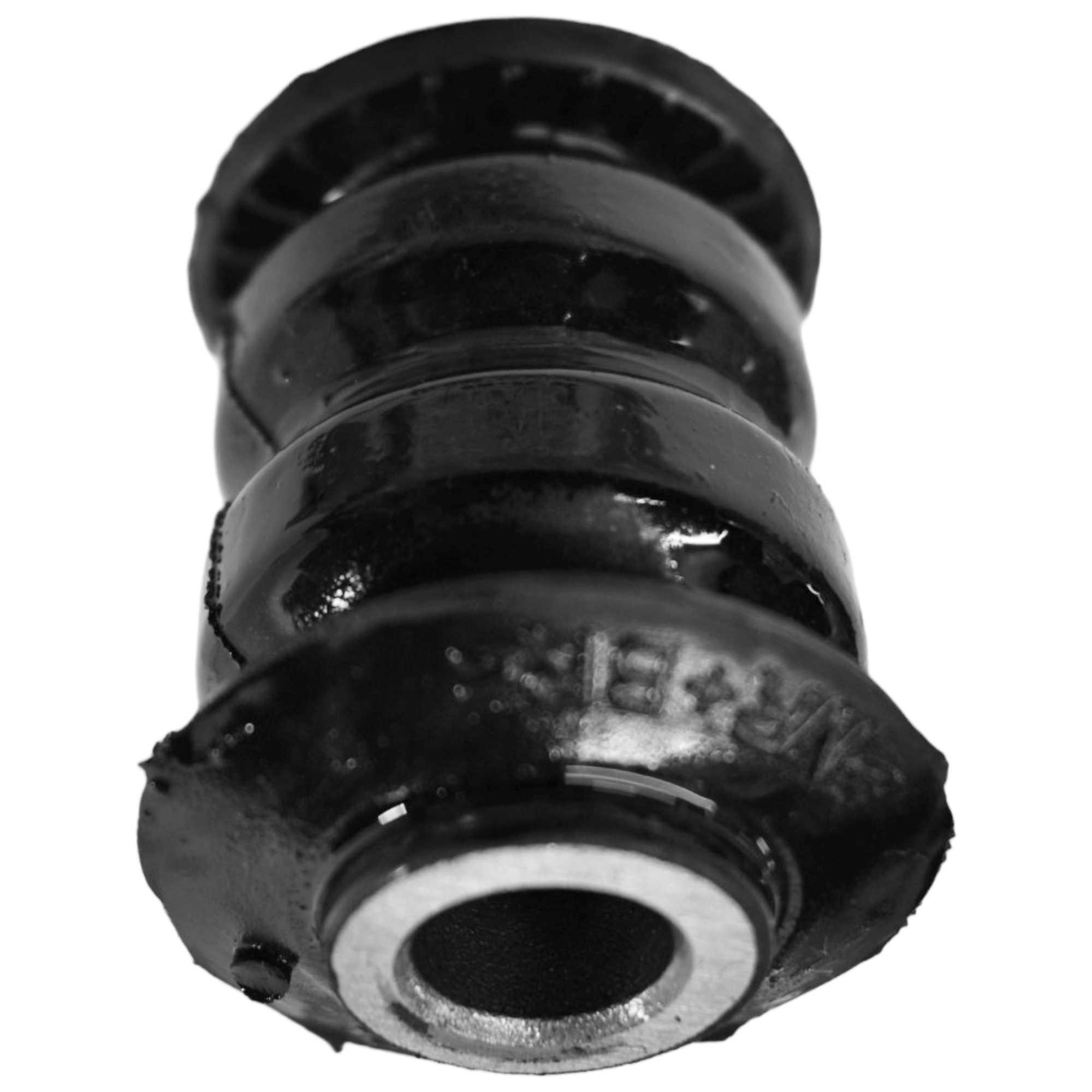 Bucha Menor da Bandeja Dianteira - Metalsystem - 30732+MS