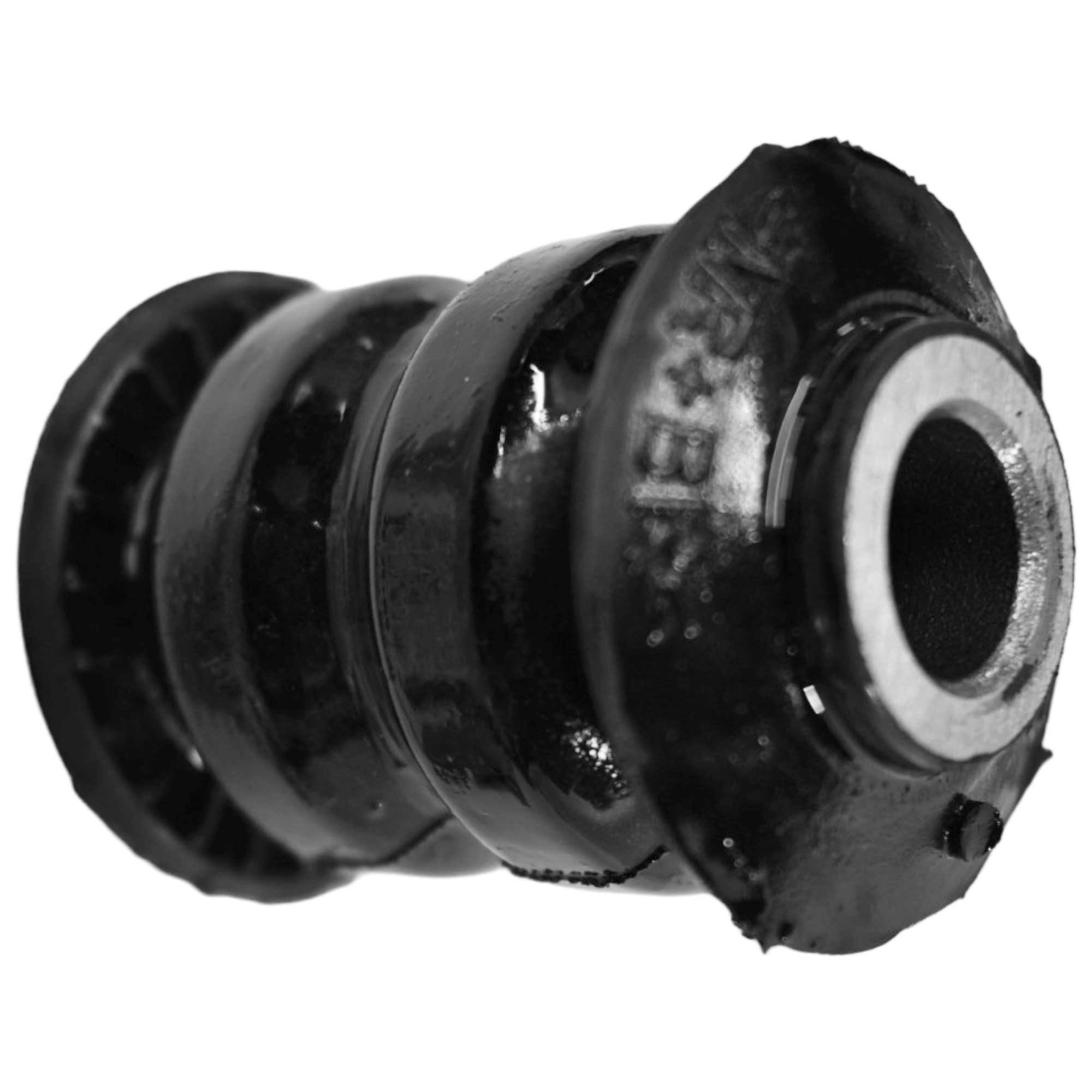 Bucha Menor da Bandeja Dianteira - Metalsystem - 30732+MS