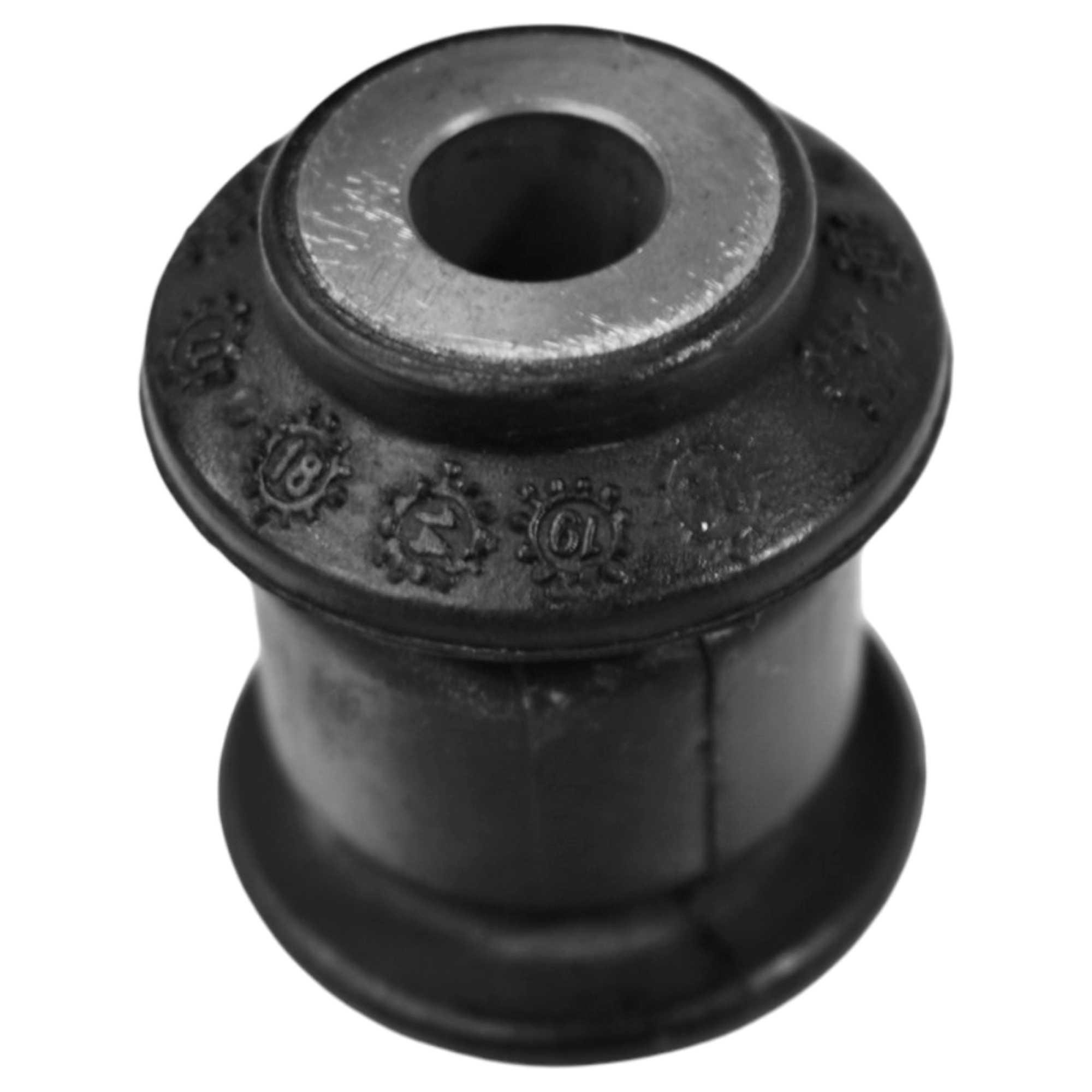 Bucha Menor da Bandeja Dianteira - Metalsystem - 30254+MS