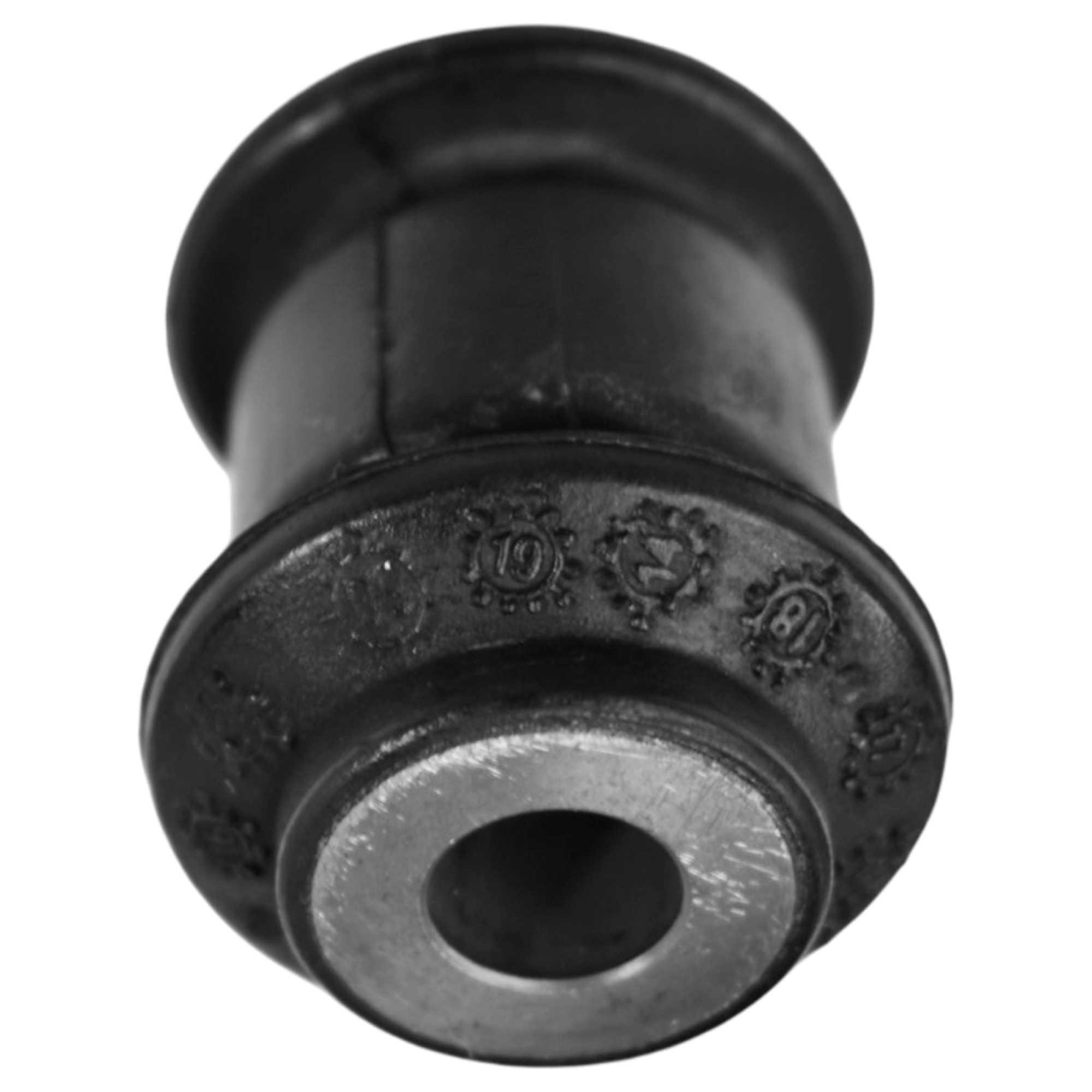 Bucha Menor da Bandeja Dianteira - Metalsystem - 30254+MS