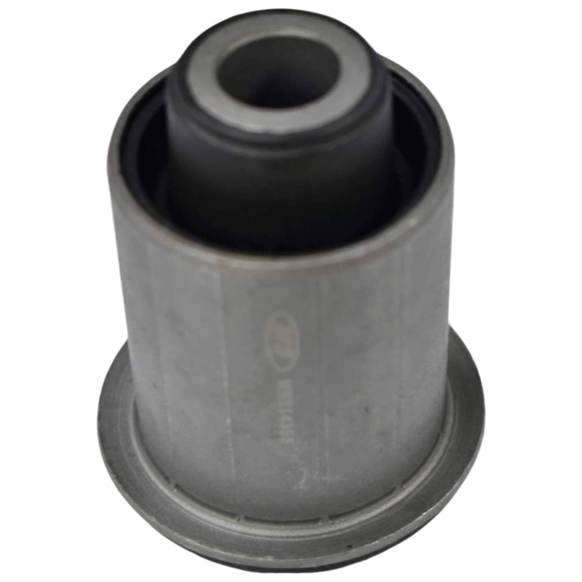 Bucha Menor da Bandeja Dianteira Inferior para Mitsubishi Pajero Full - MetalSystem - 03841+MS