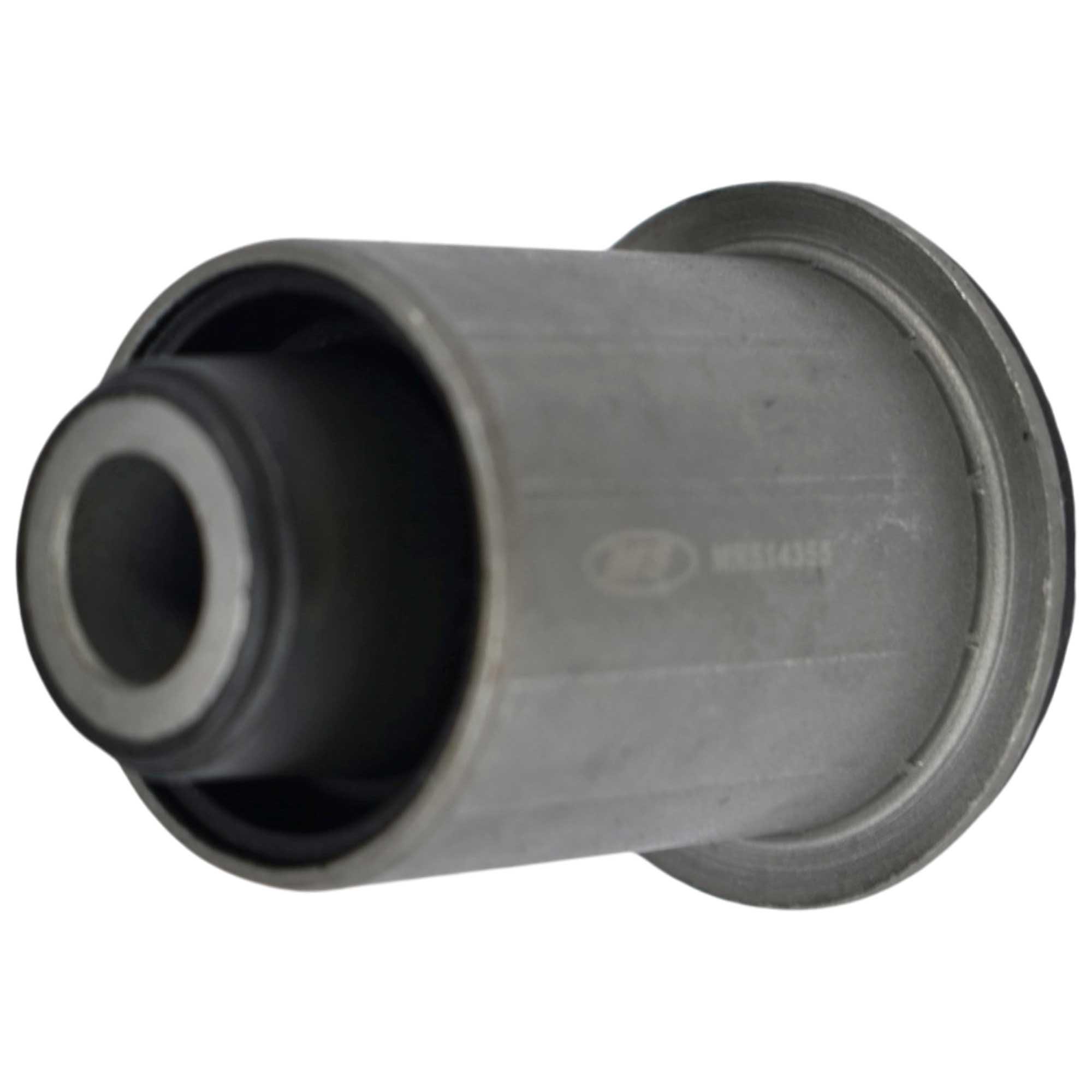 Bucha Menor da Bandeja Dianteira Inferior para Mitsubishi Pajero Full - MetalSystem - 03841+MS