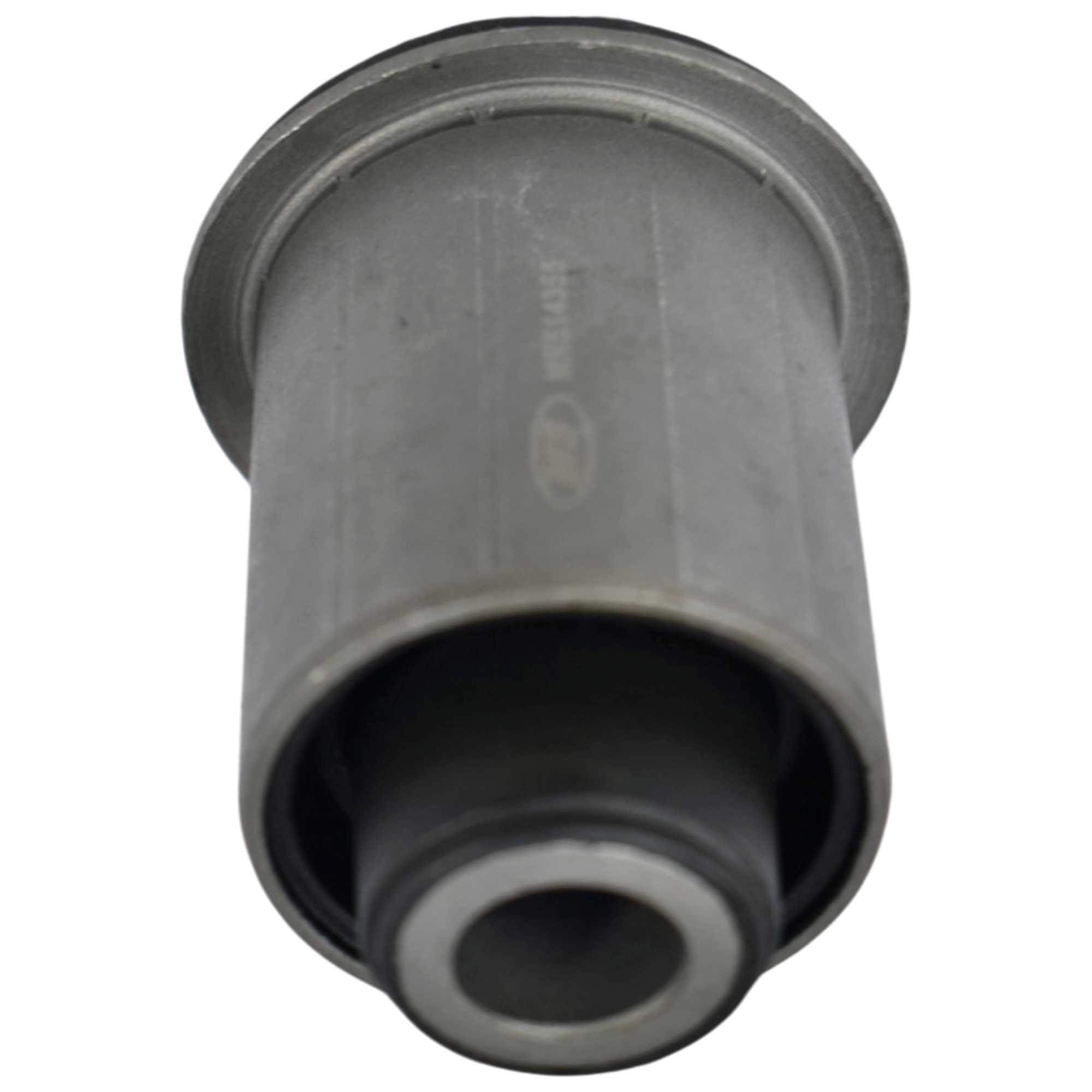 Bucha Menor da Bandeja Dianteira Inferior para Mitsubishi Pajero Full - MetalSystem - 03841+MS