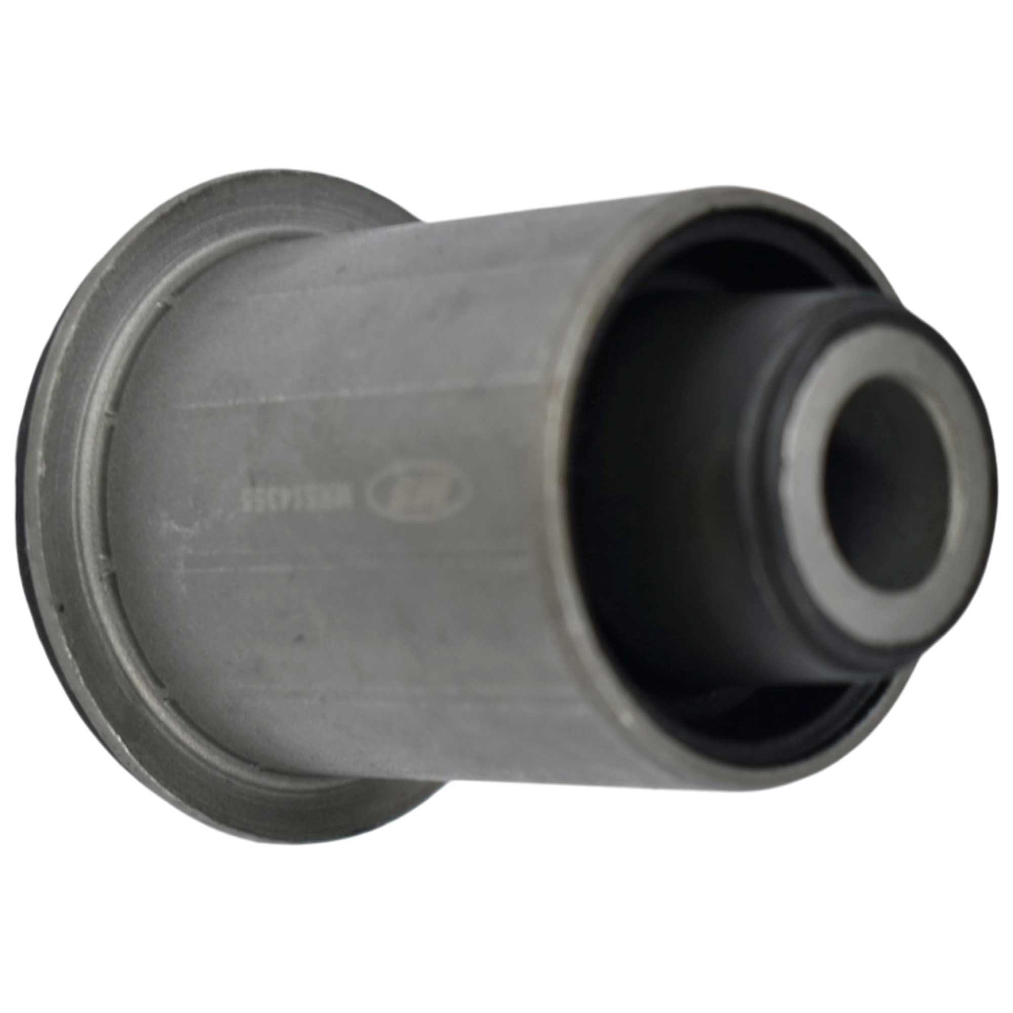 Bucha Menor da Bandeja Dianteira Inferior para Mitsubishi Pajero Full - MetalSystem - 03841+MS