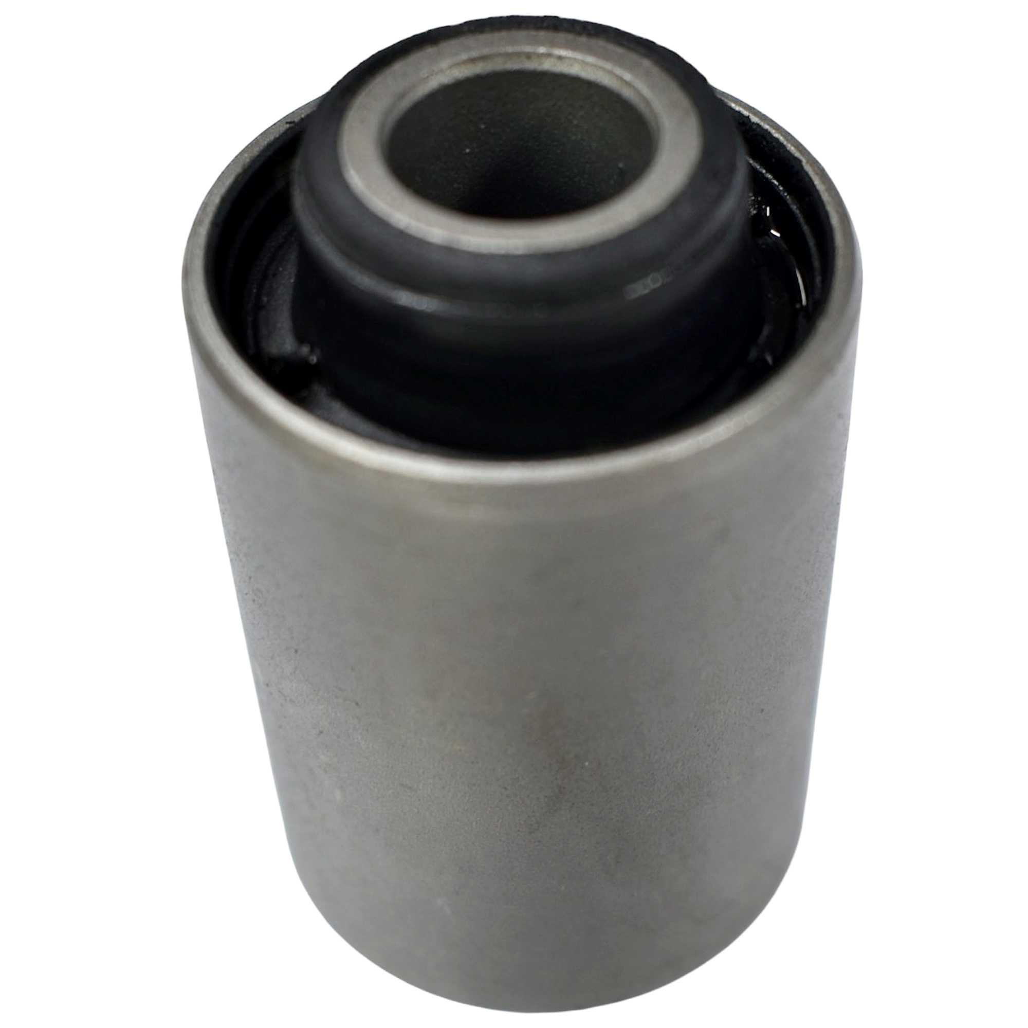 Bucha Menor da Bandeja Inferior para Nissan Frontier - MetalSystem - 03846+MS