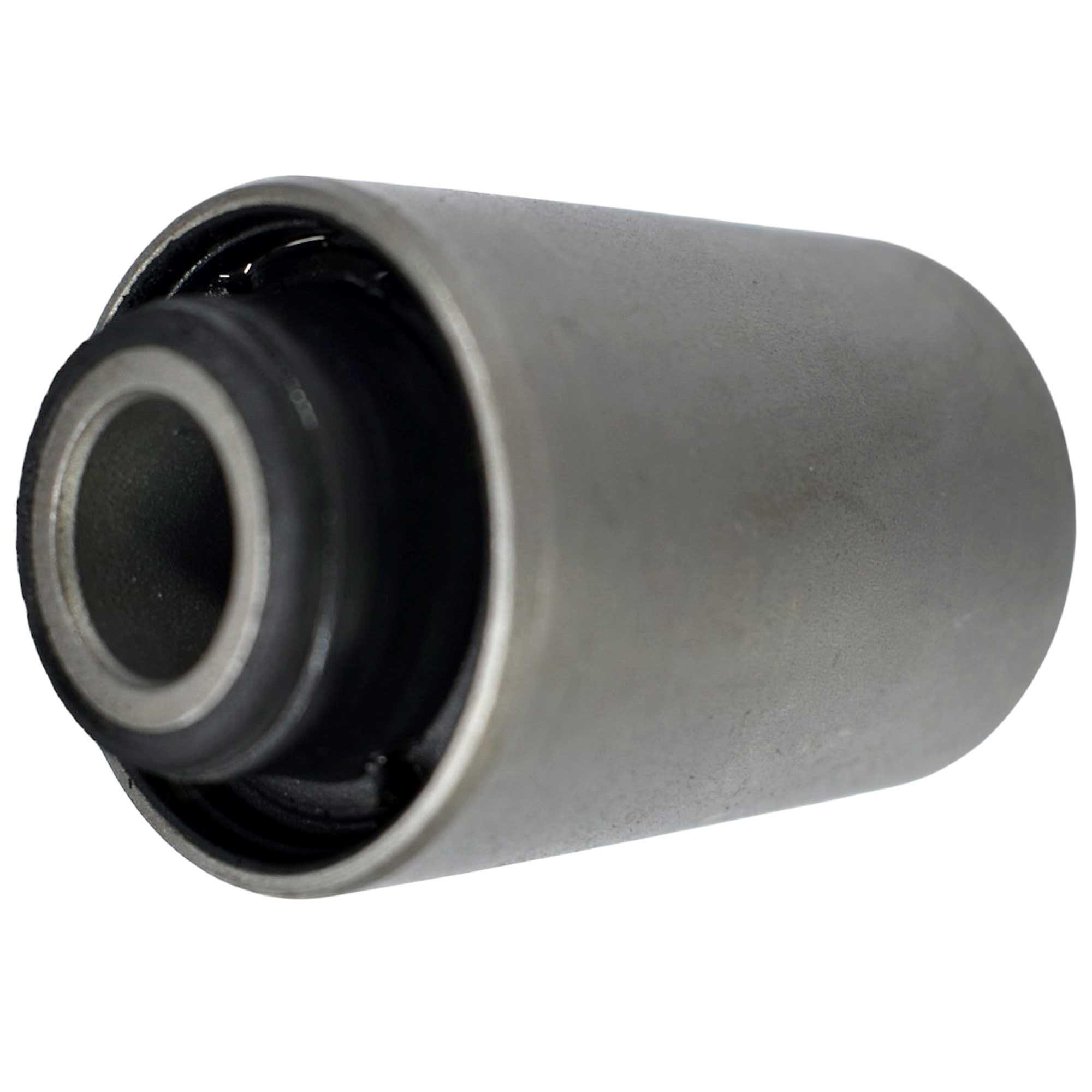 Bucha Menor da Bandeja Inferior para Nissan Frontier - MetalSystem - 03846+MS