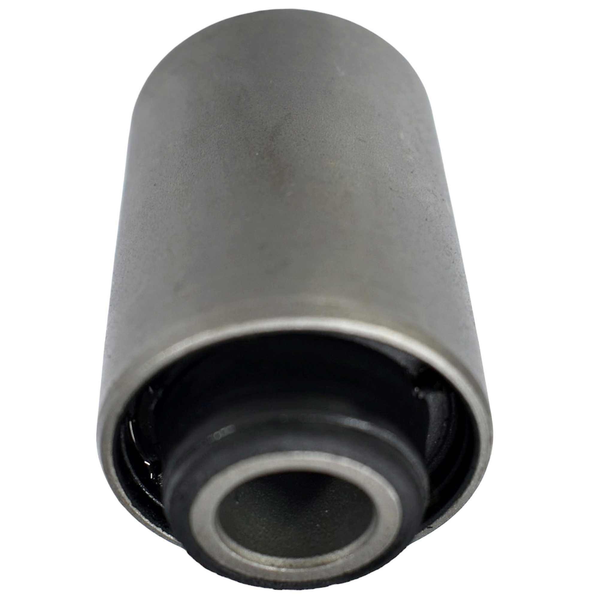 Bucha Menor da Bandeja Inferior para Nissan Frontier - MetalSystem - 03846+MS