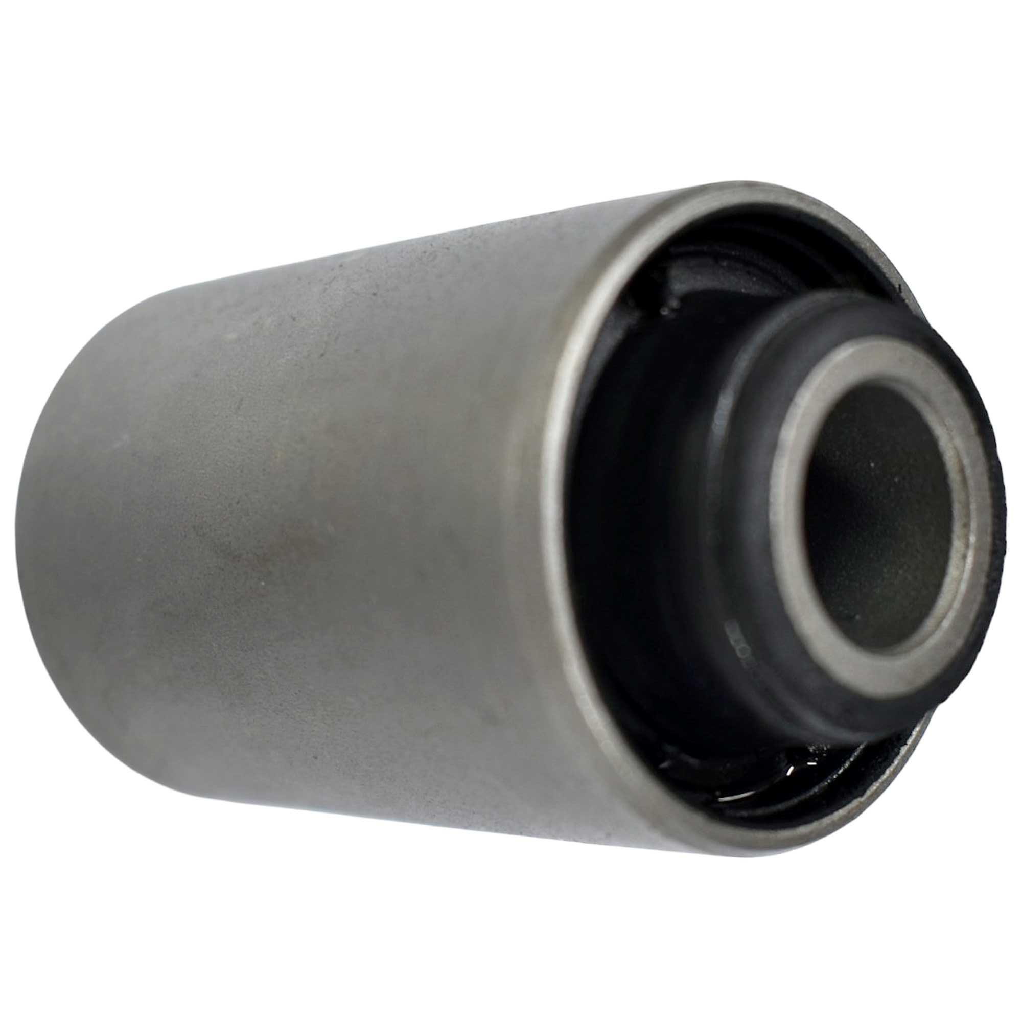 Bucha Menor da Bandeja Inferior para Nissan Frontier - MetalSystem - 03846+MS