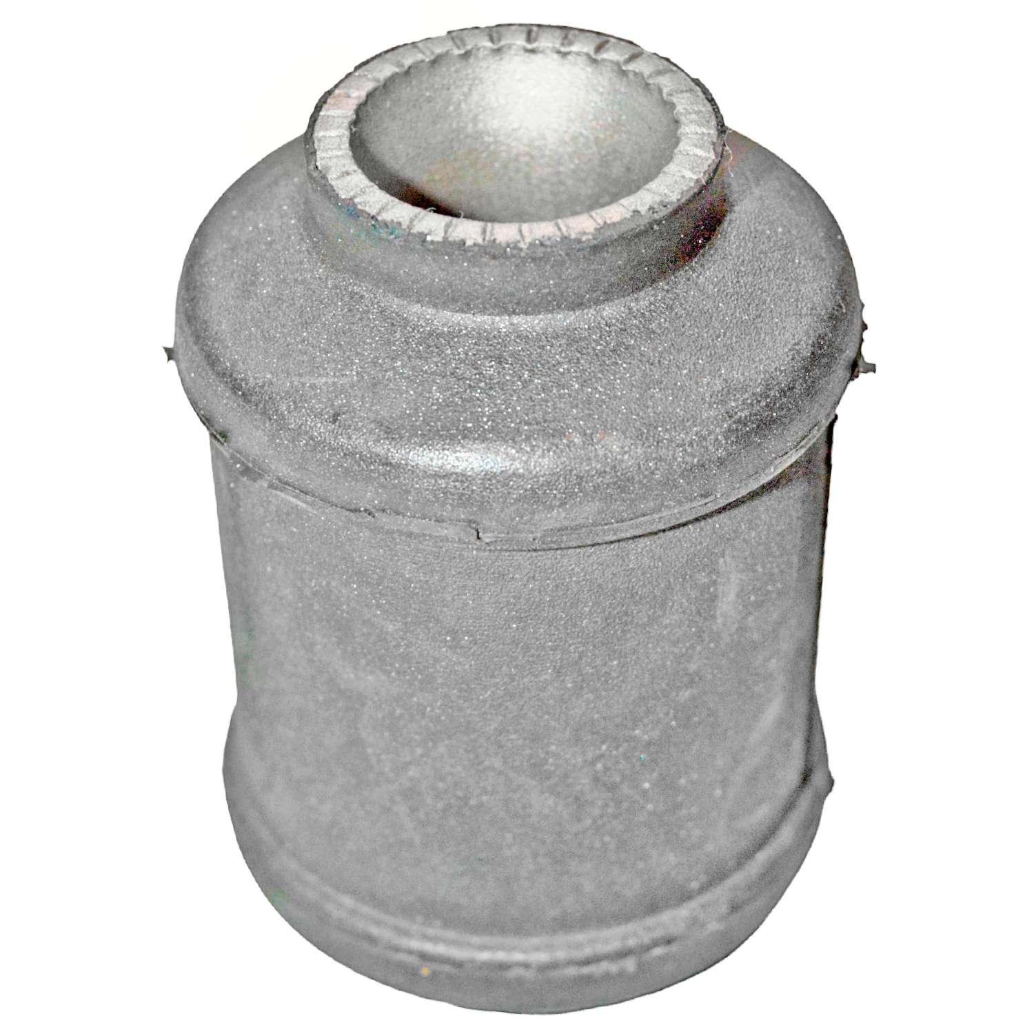 Bucha Posterior da Bandeja Dianteira Inferior para Mitsubishi L200 - MetalSystem - 30334+MS