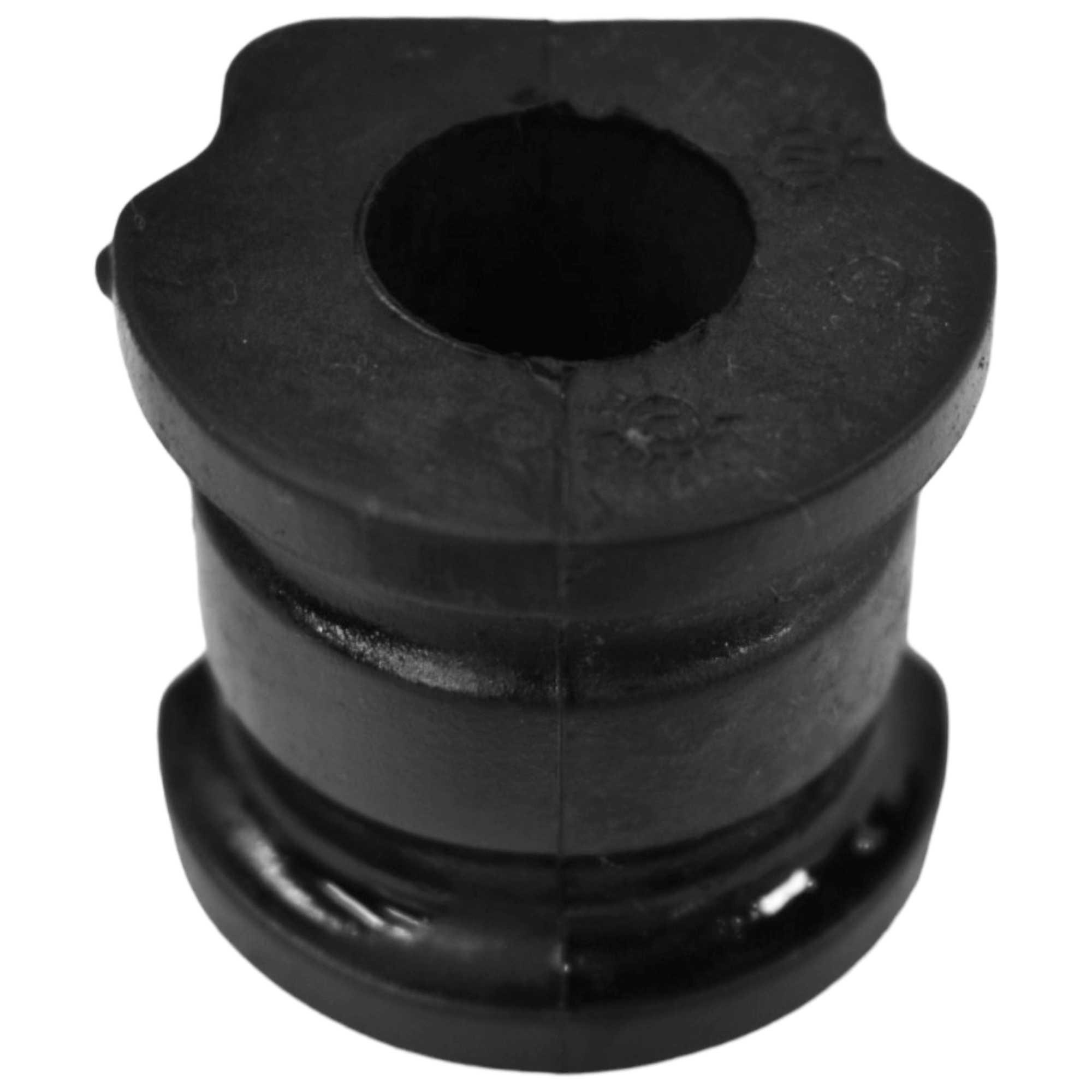 Bucha da Barra Estabilizadora 17 mm - Metalsystem - 30251+MS