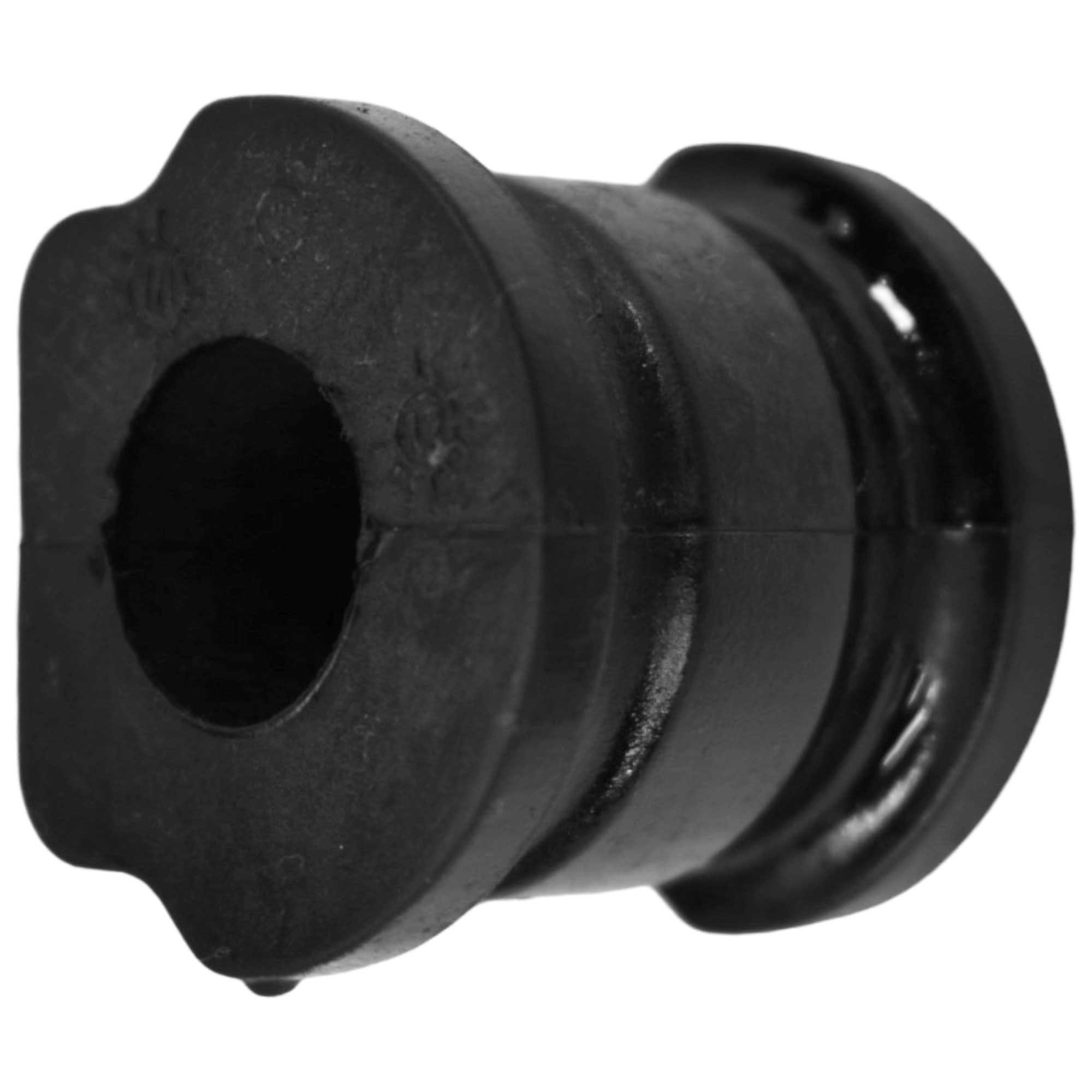 Bucha da Barra Estabilizadora 17 mm - Metalsystem - 30251+MS