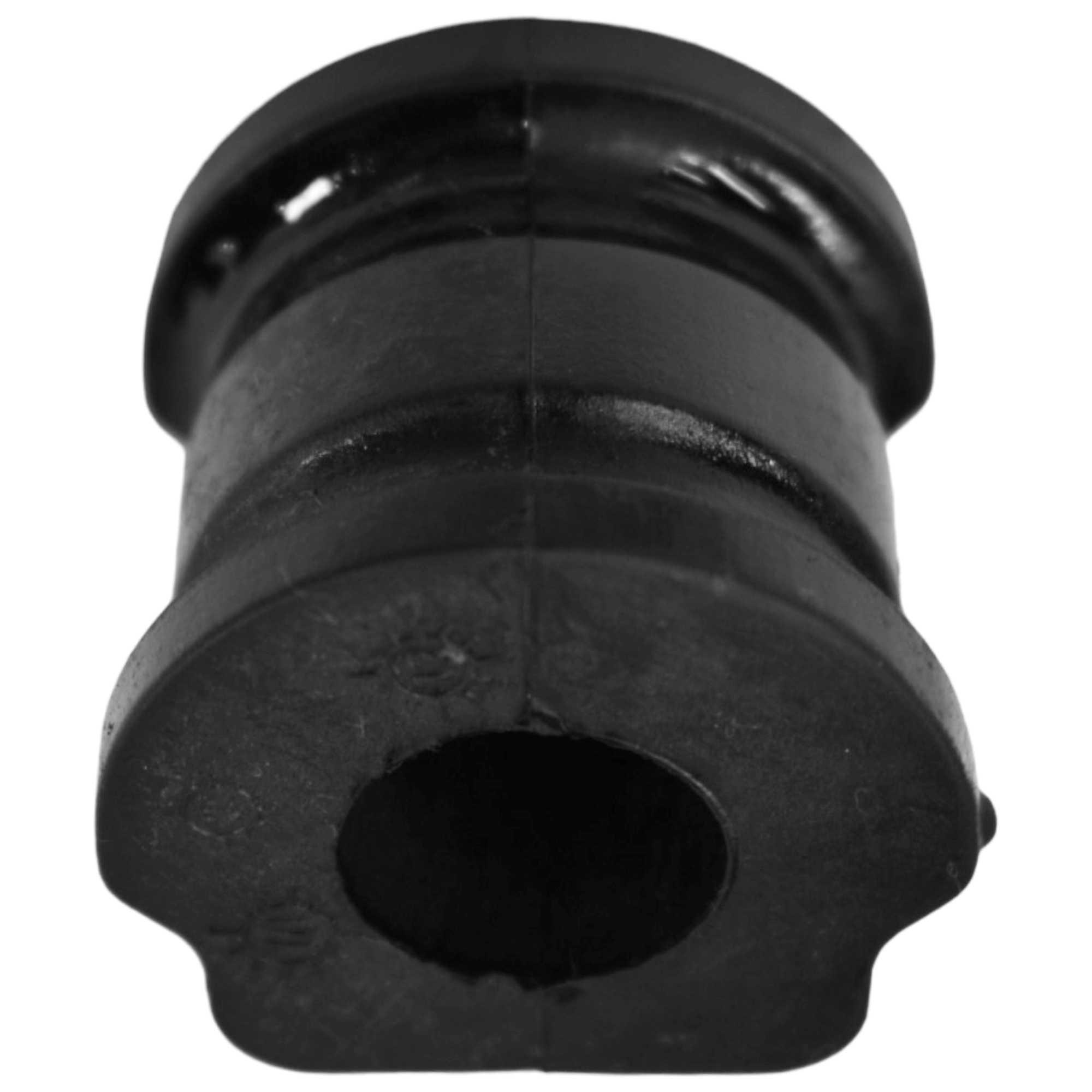 Bucha da Barra Estabilizadora 17 mm - Metalsystem - 30251+MS