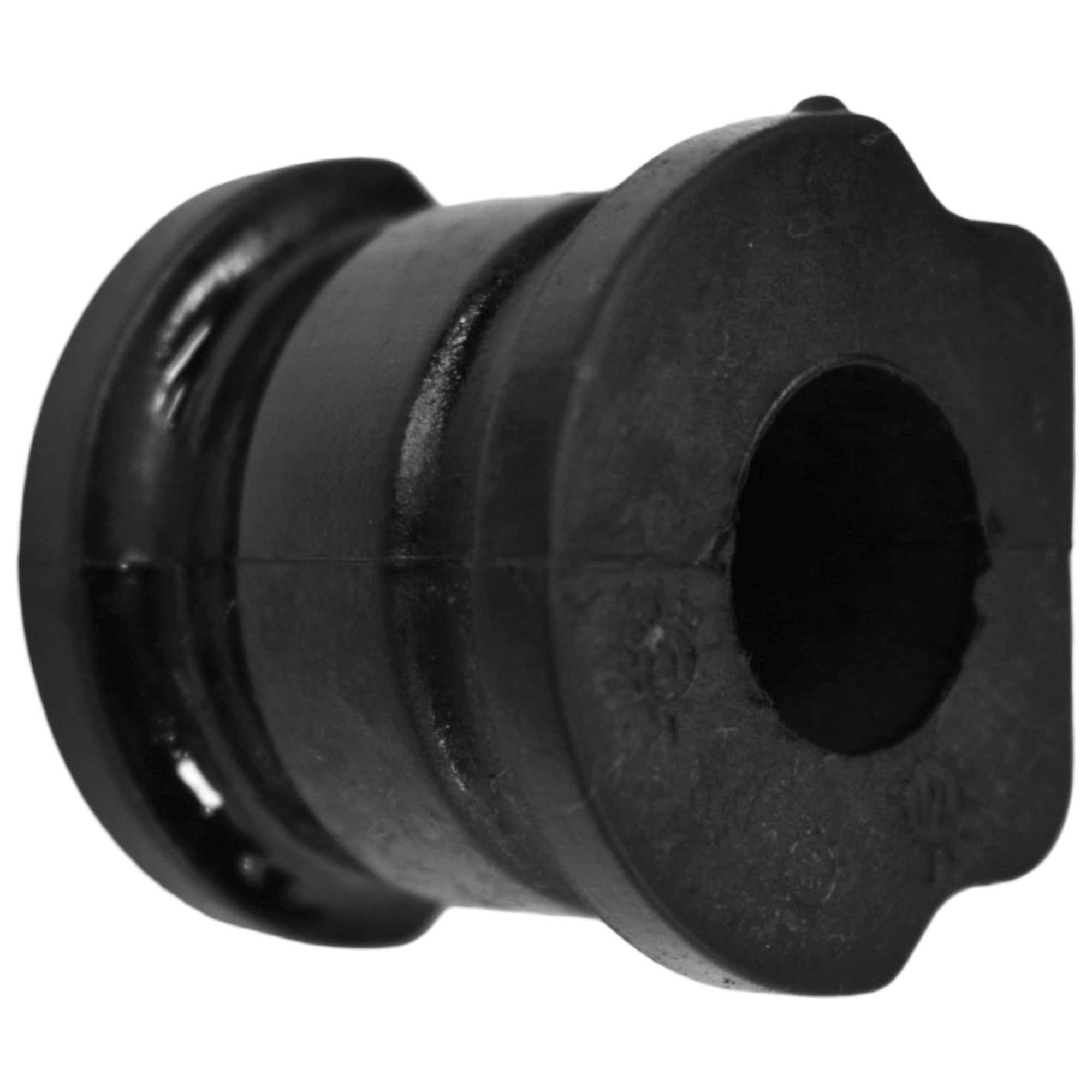Bucha da Barra Estabilizadora 17 mm - Metalsystem - 30251+MS