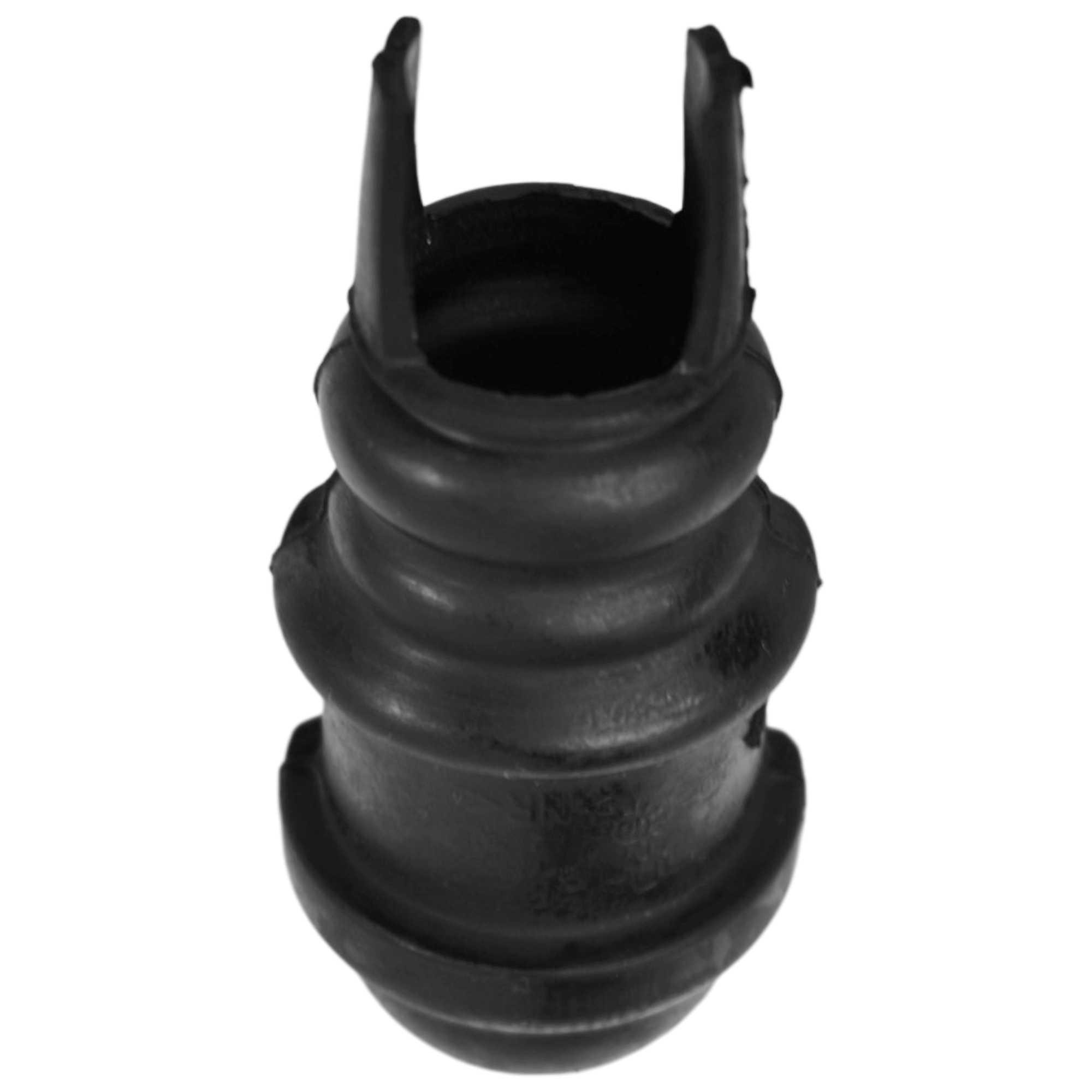 Bucha da Ponta da Barra Estabilizadora Dianteira 24 mm para Renault Megane e Scenic - MetalSystem - 30528+MS