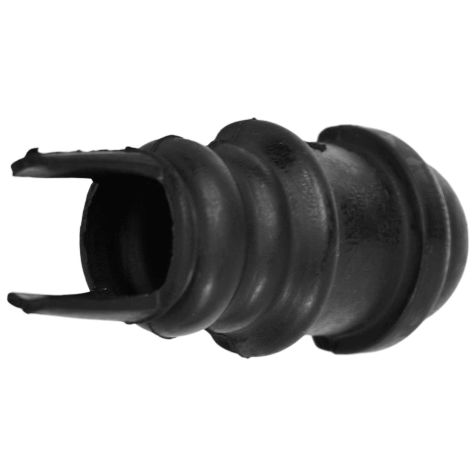Bucha da Ponta da Barra Estabilizadora Dianteira 24 mm para Renault Megane e Scenic - MetalSystem - 30528+MS