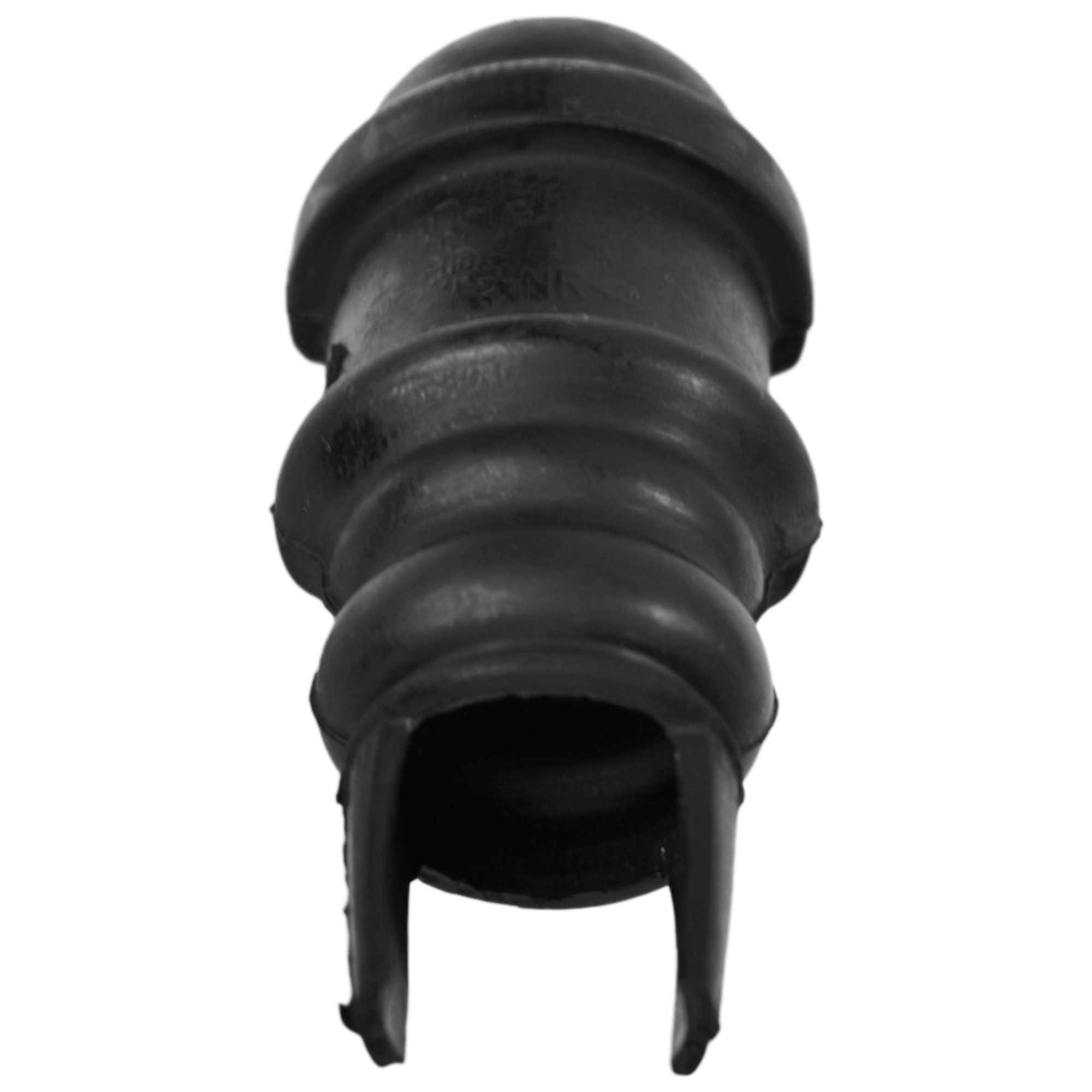 Bucha da Ponta da Barra Estabilizadora Dianteira 24 mm para Renault Megane e Scenic - MetalSystem - 30528+MS